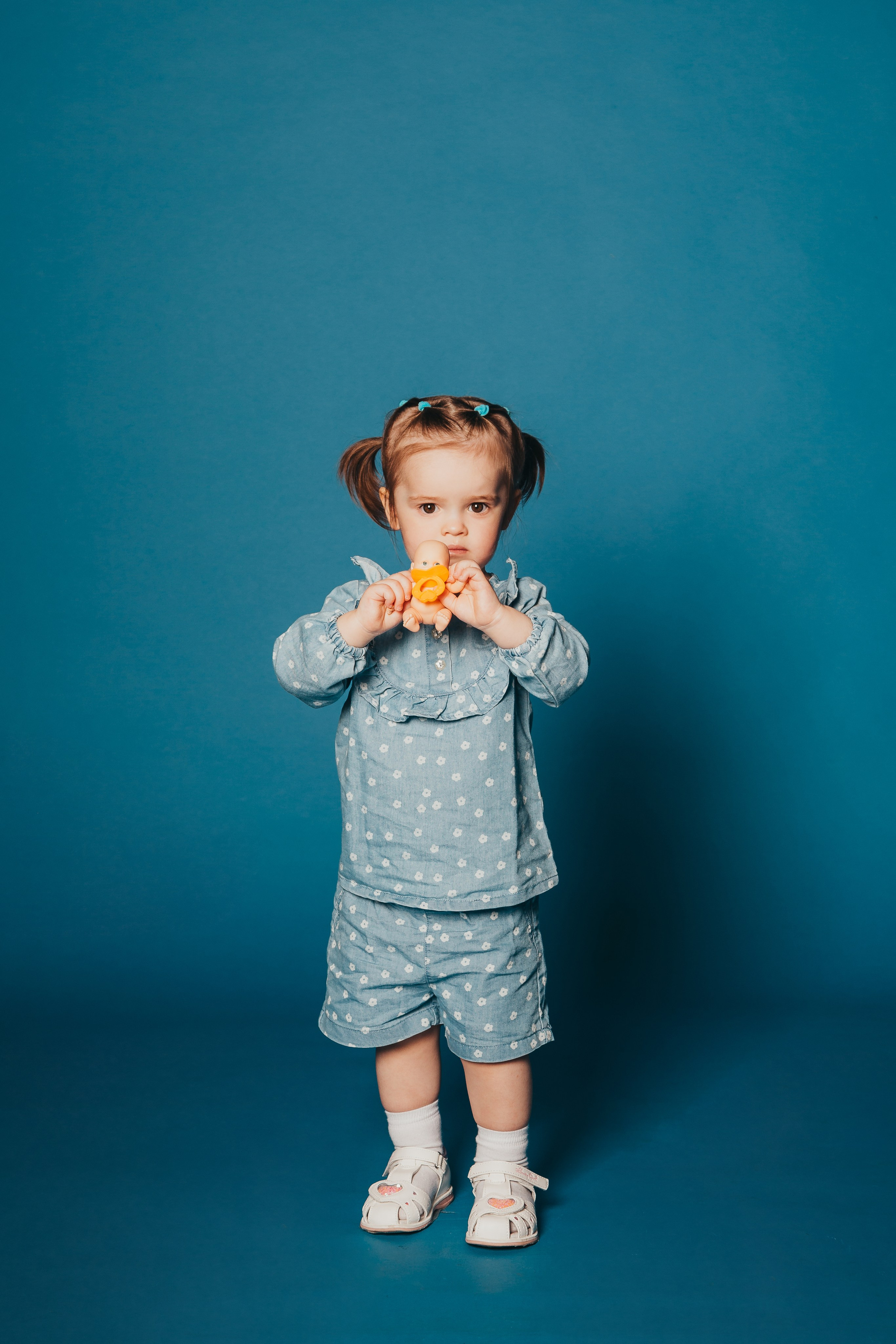 🤍. Екатерина Королева. Фотограф. Хабаровск