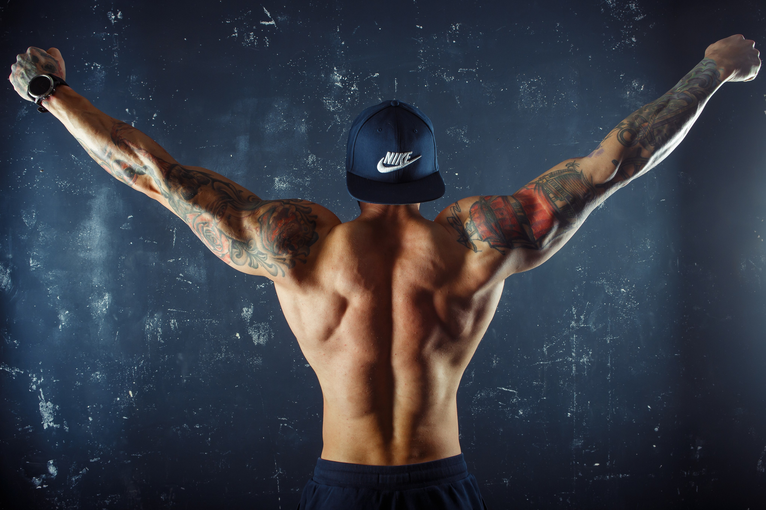 Виталий. Свадебный и портретный Фотограф в Липецке Дмитрий Котюков