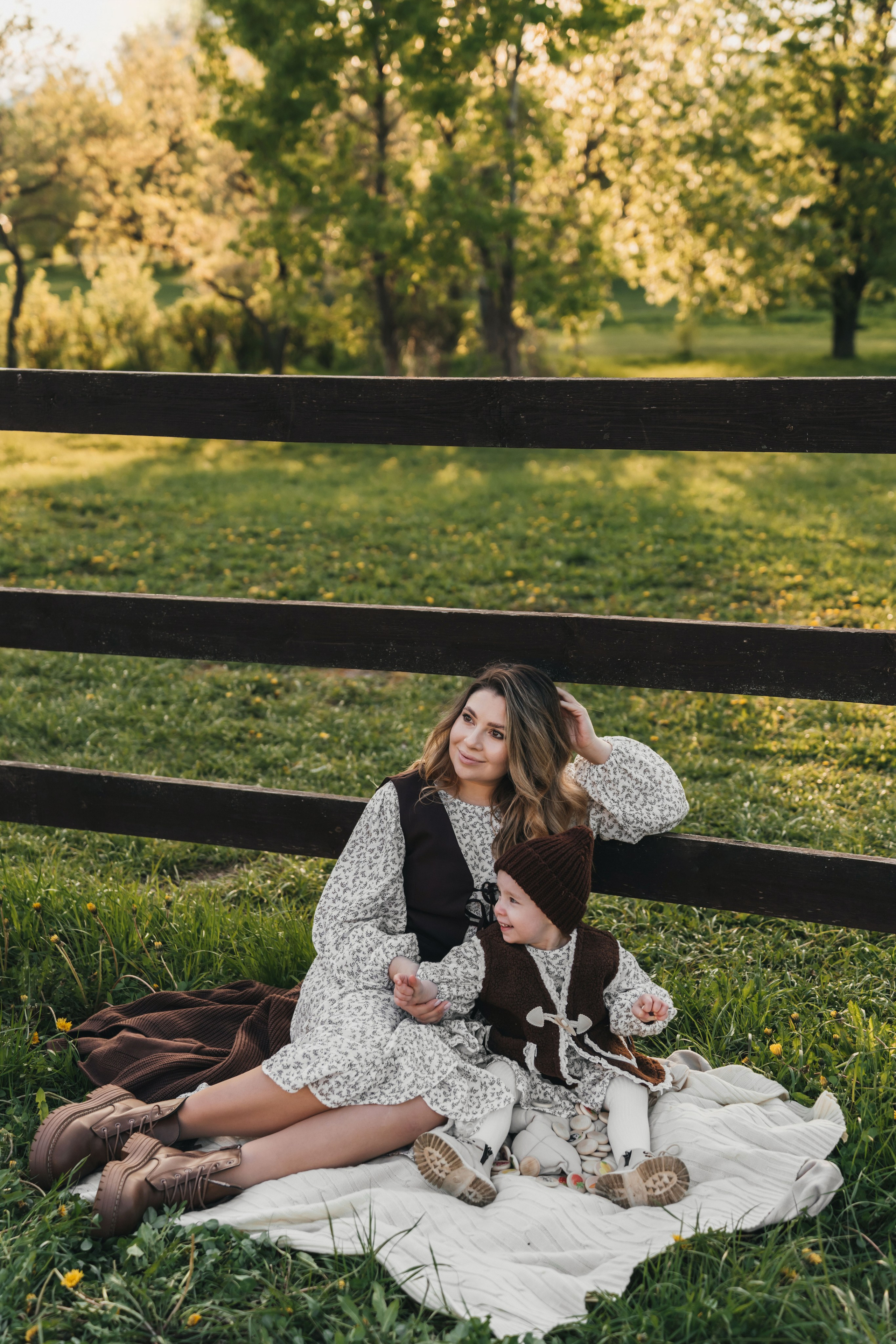 Майское цветение. Ваш фотограф Вика Артемова