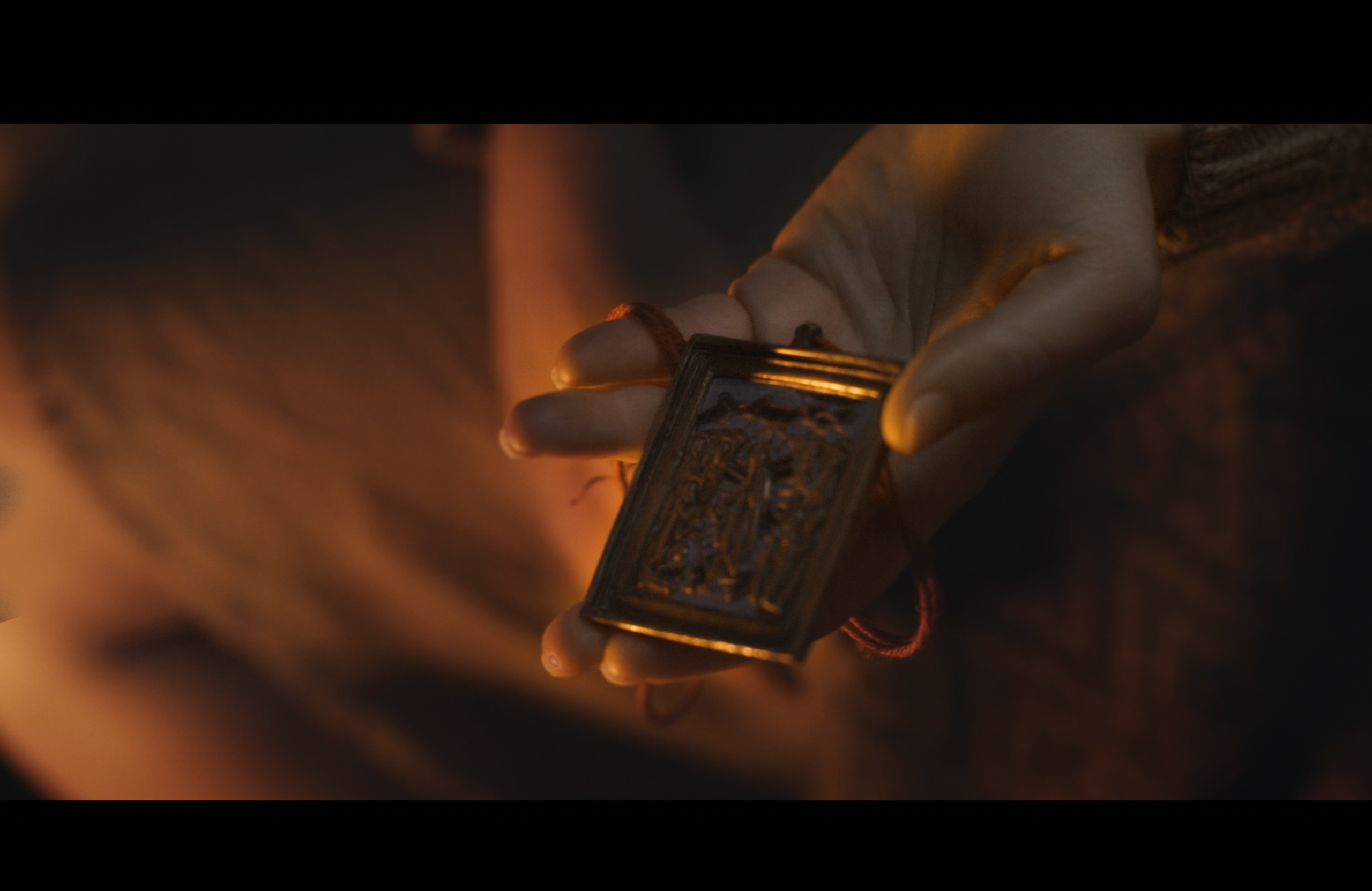 BIRTHDAY / ДЕНЬ РОЖДЕНИЯ. DOP Yulia Popova