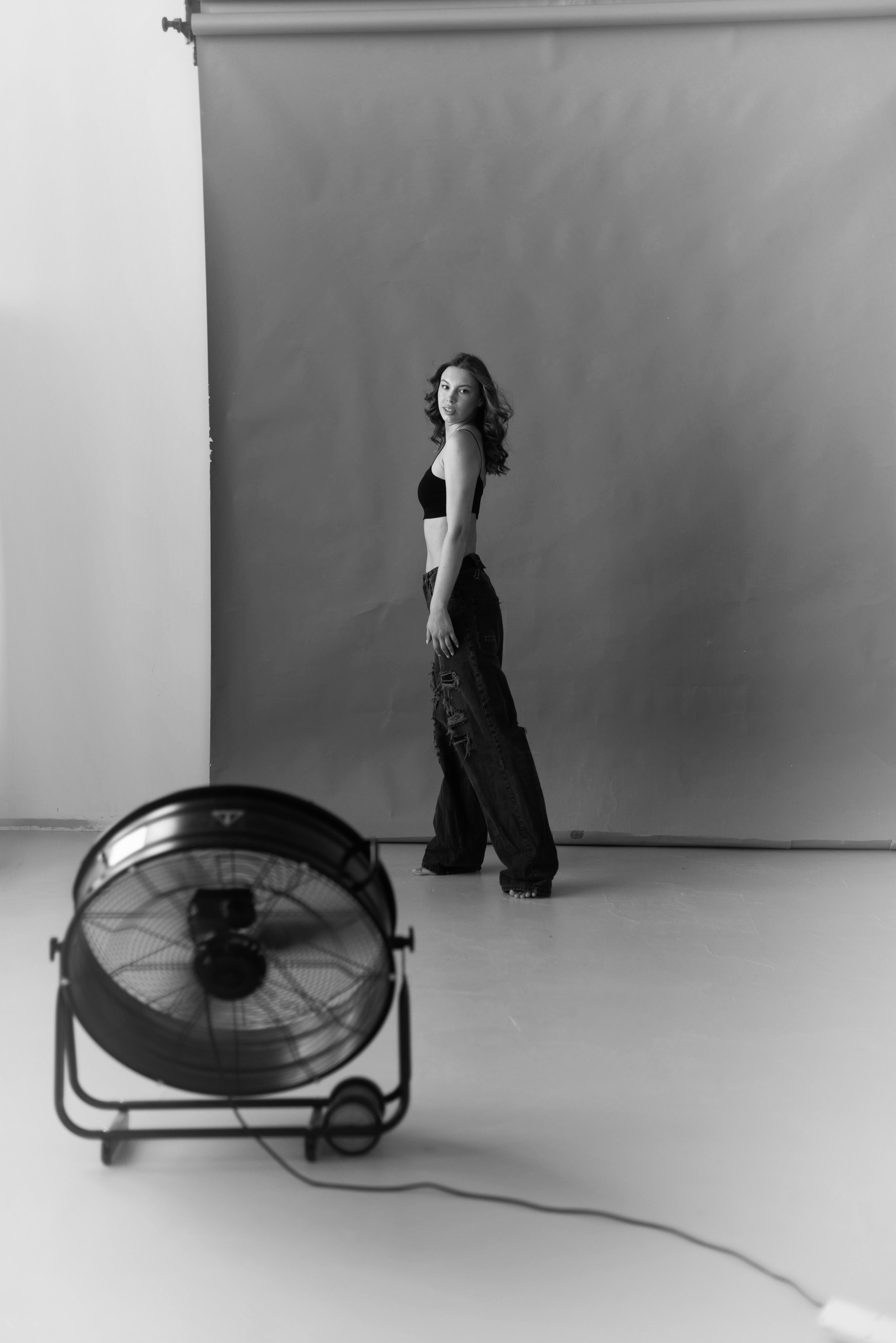 Фотограф в Нижнем Новгороде 17momets