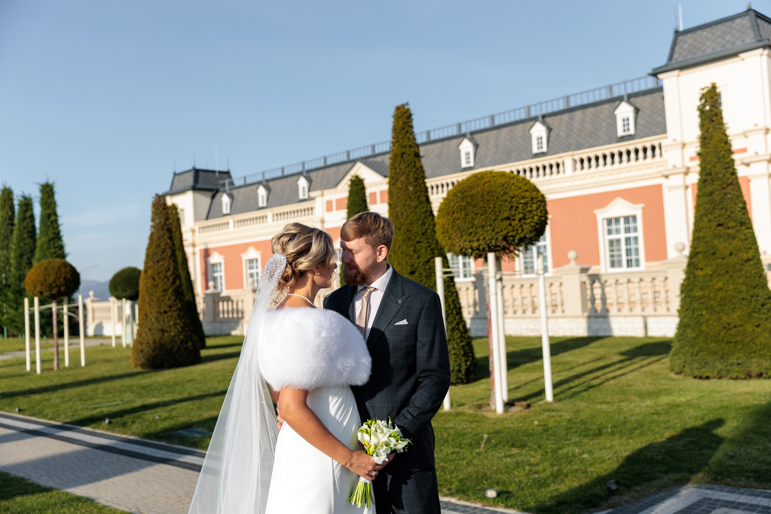Свадебная фотосессия в Геленджике. Свадебный фотограф Геленджик Лучший фотограф Геленджика. Свадебный фотограф в Геленджике Мария Четверикова