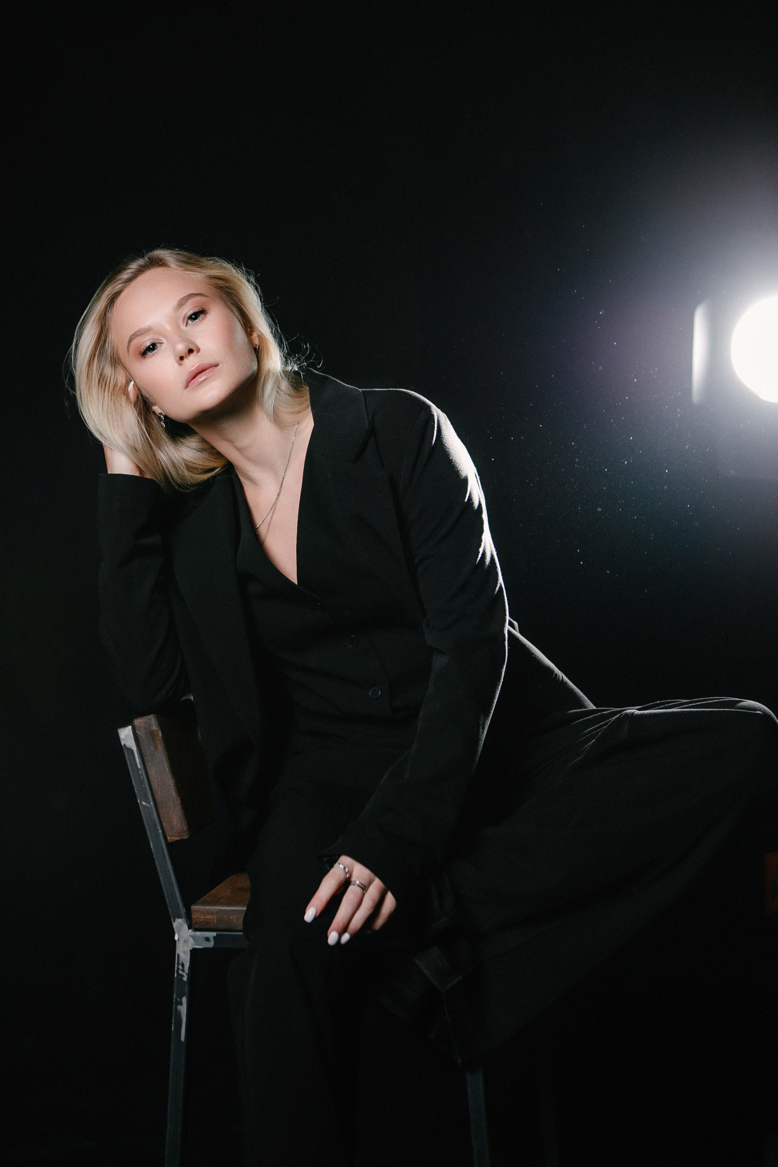 Олимпийская чемпионка Ангелина Мельникова. Свадебный и семейный фотограф в Воронеже Анастасия Бойко