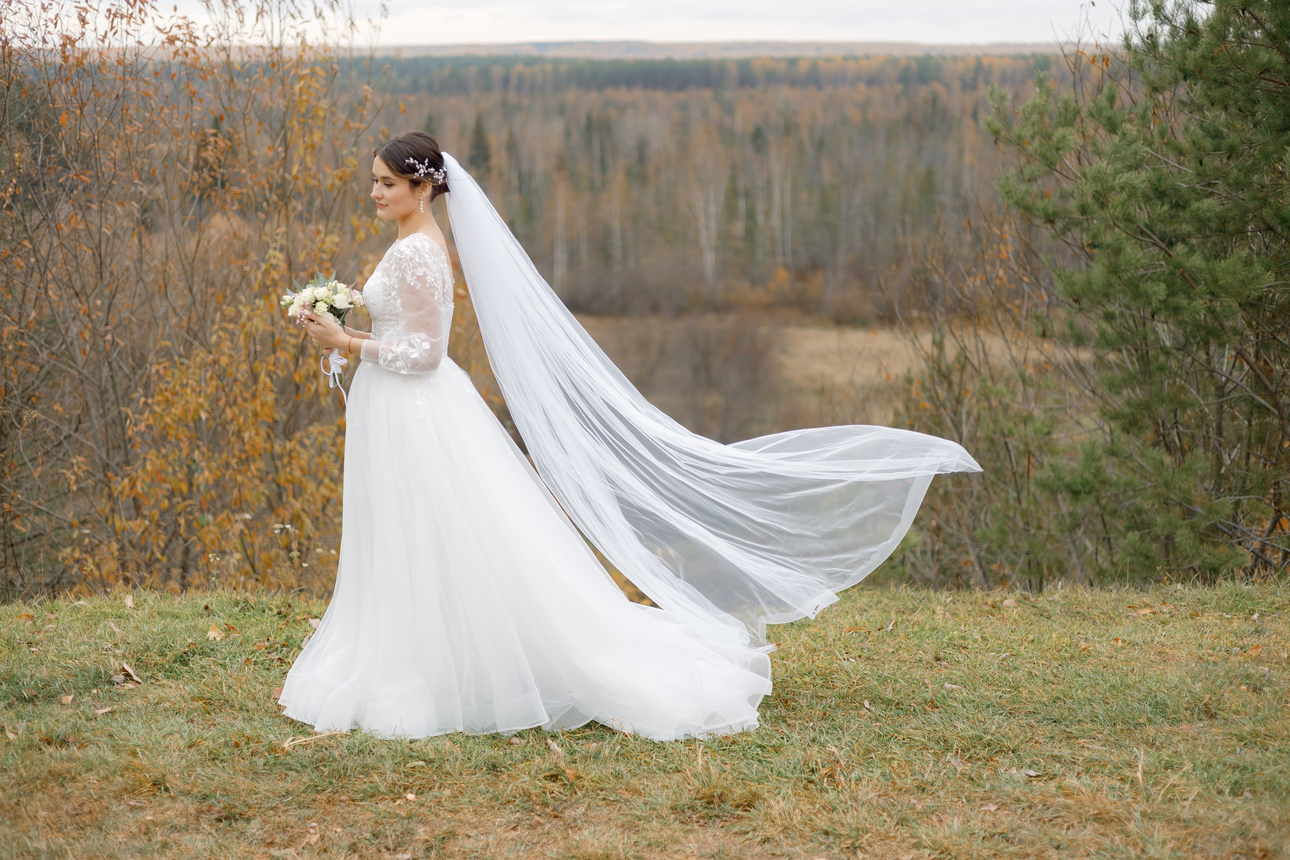 Свадьбы. Главная