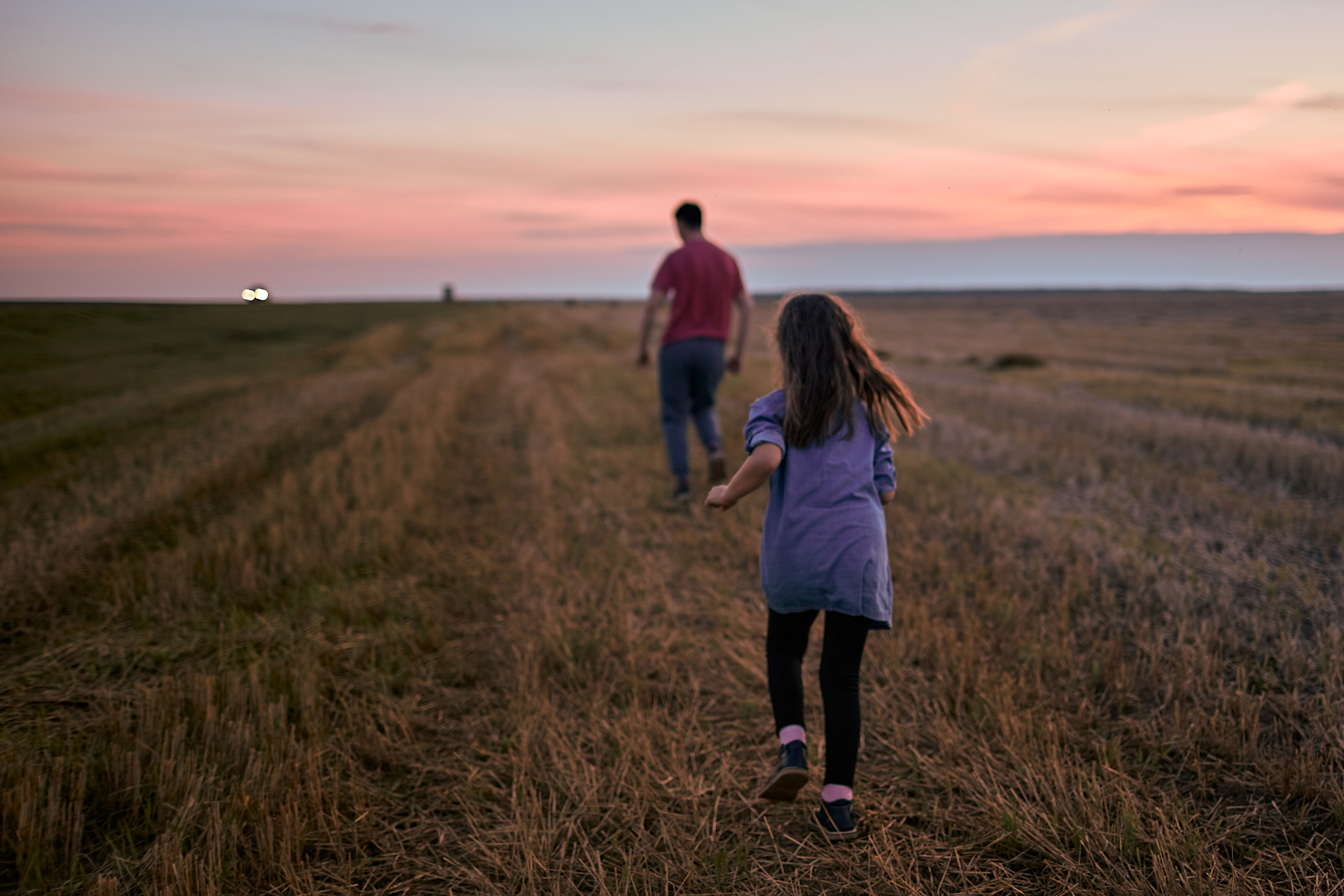 С папой. Фотограф Москва|Ясенево Яна Новокрещенных