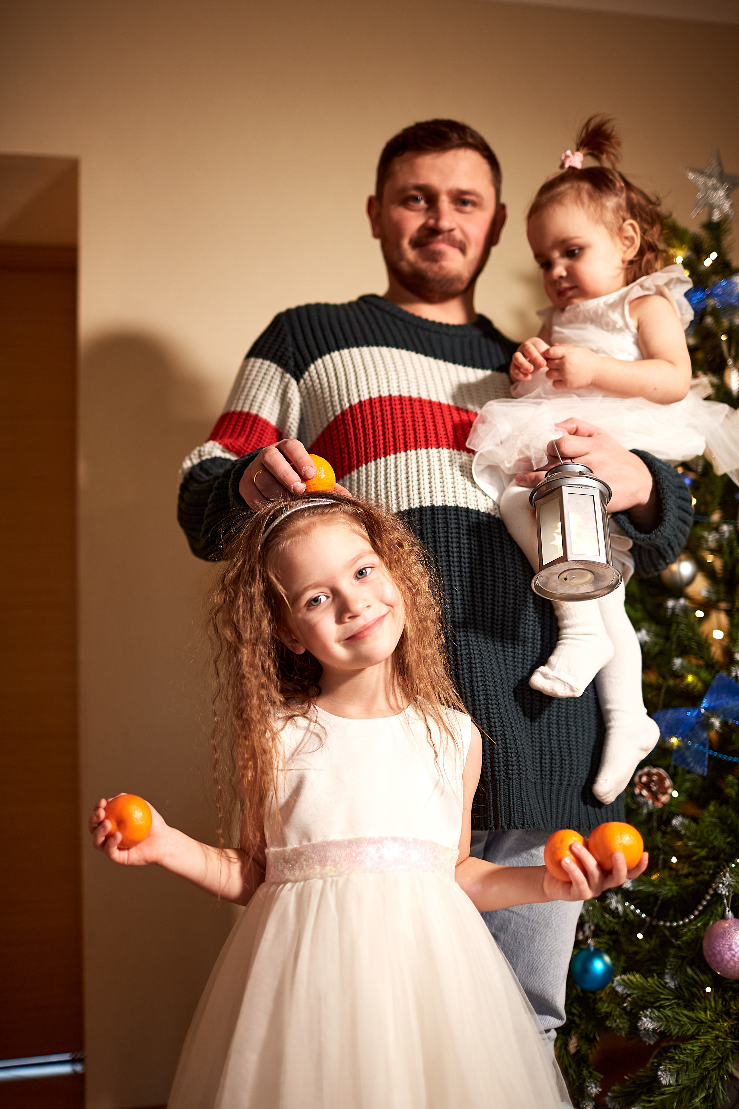 Дома волшебно. Фотограф Москва|Ясенево Яна Новокрещенных