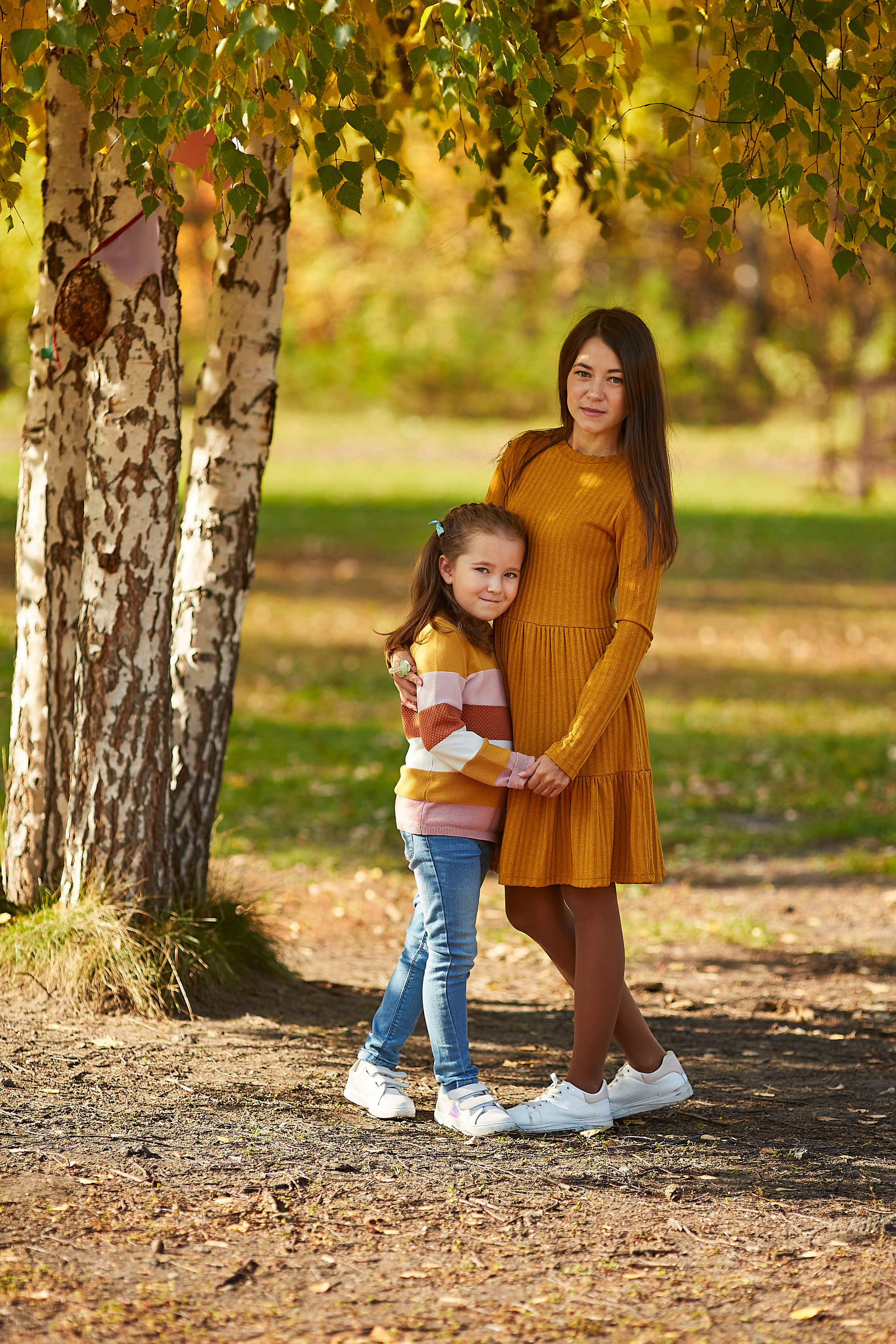 Очей очарованье. Фотограф Москва|Ясенево Яна Новокрещенных