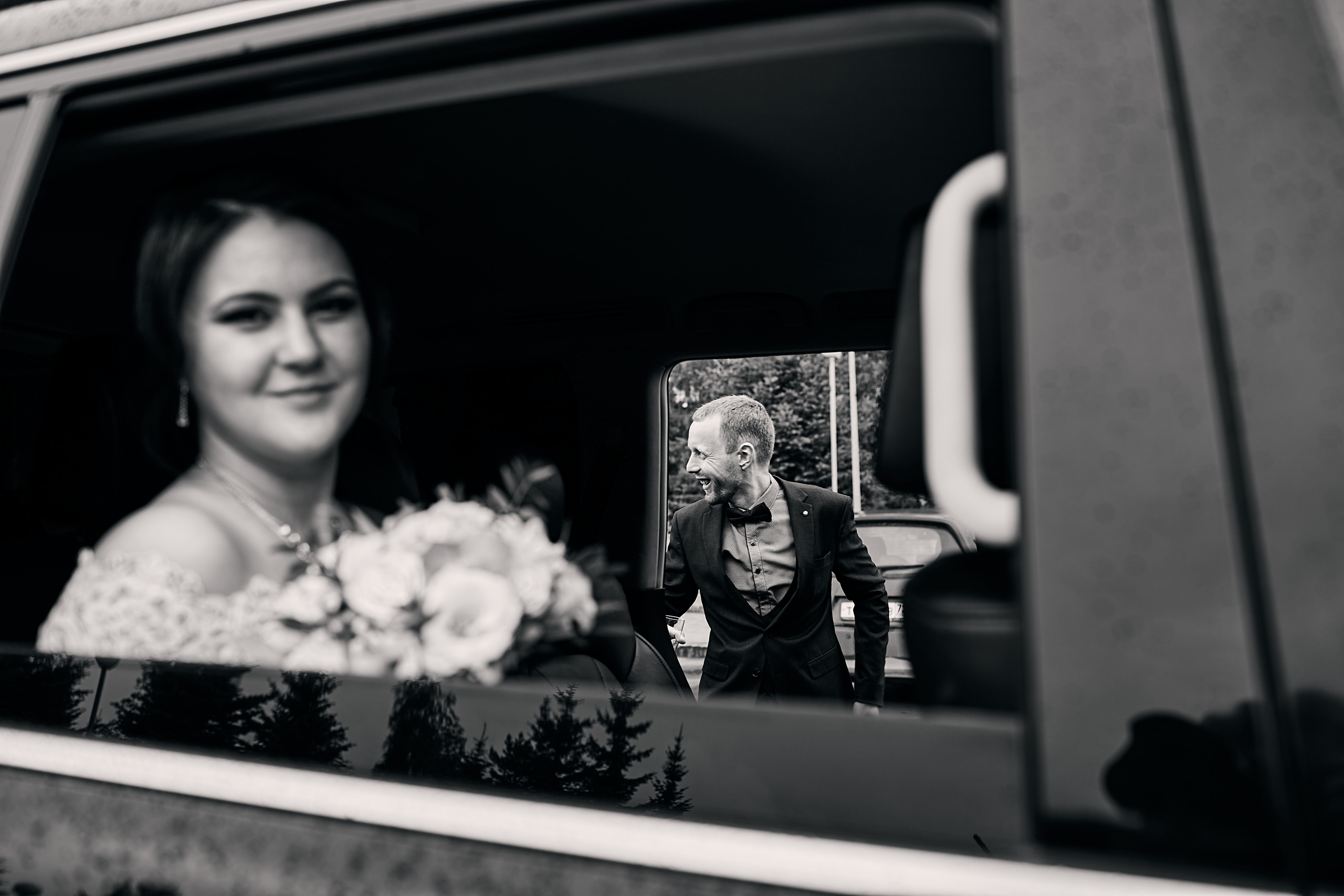 Юлия и Иван. Фотограф Москва|Ясенево Яна Новокрещенных