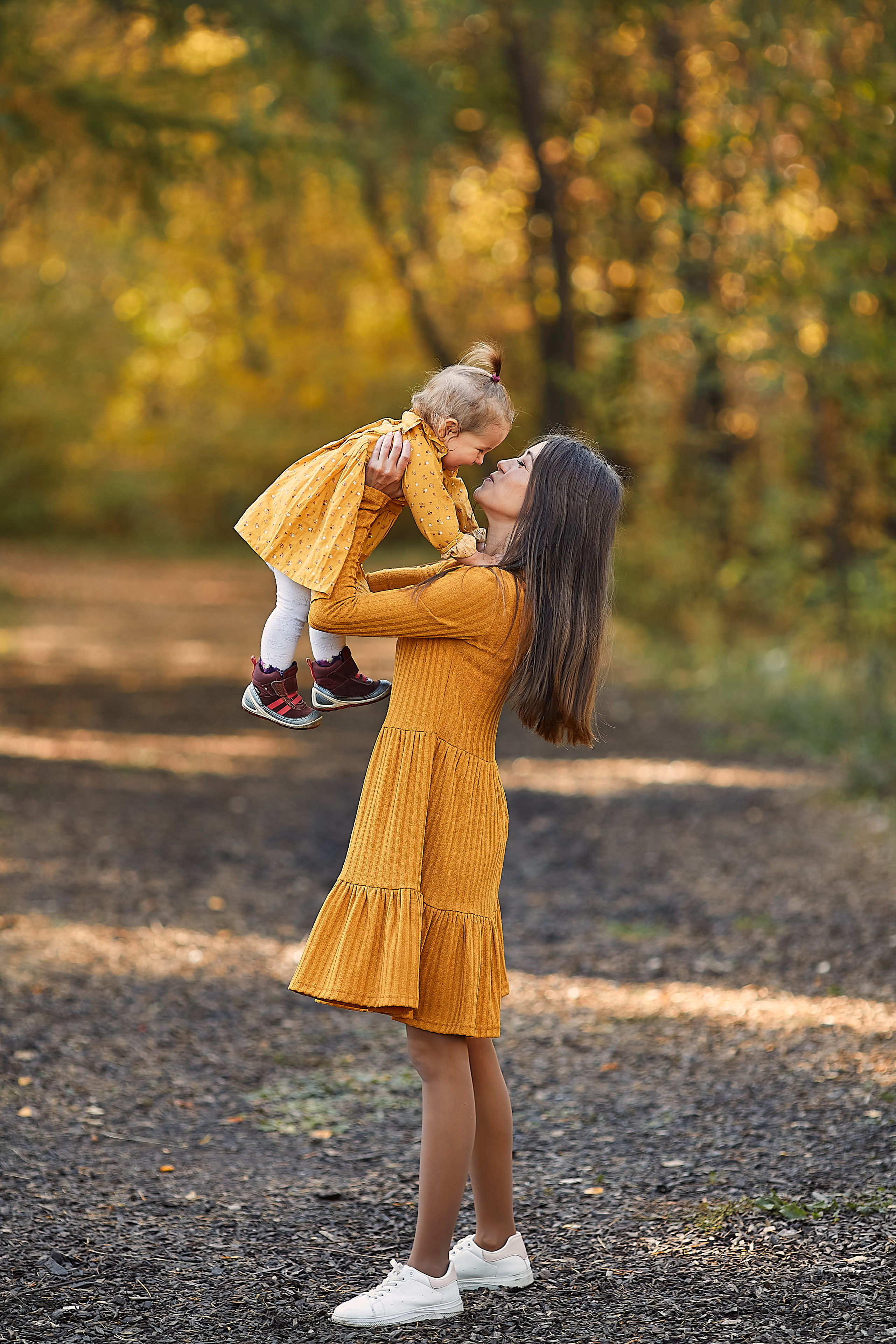 Очей очарованье. Фотограф Москва|Ясенево Яна Новокрещенных