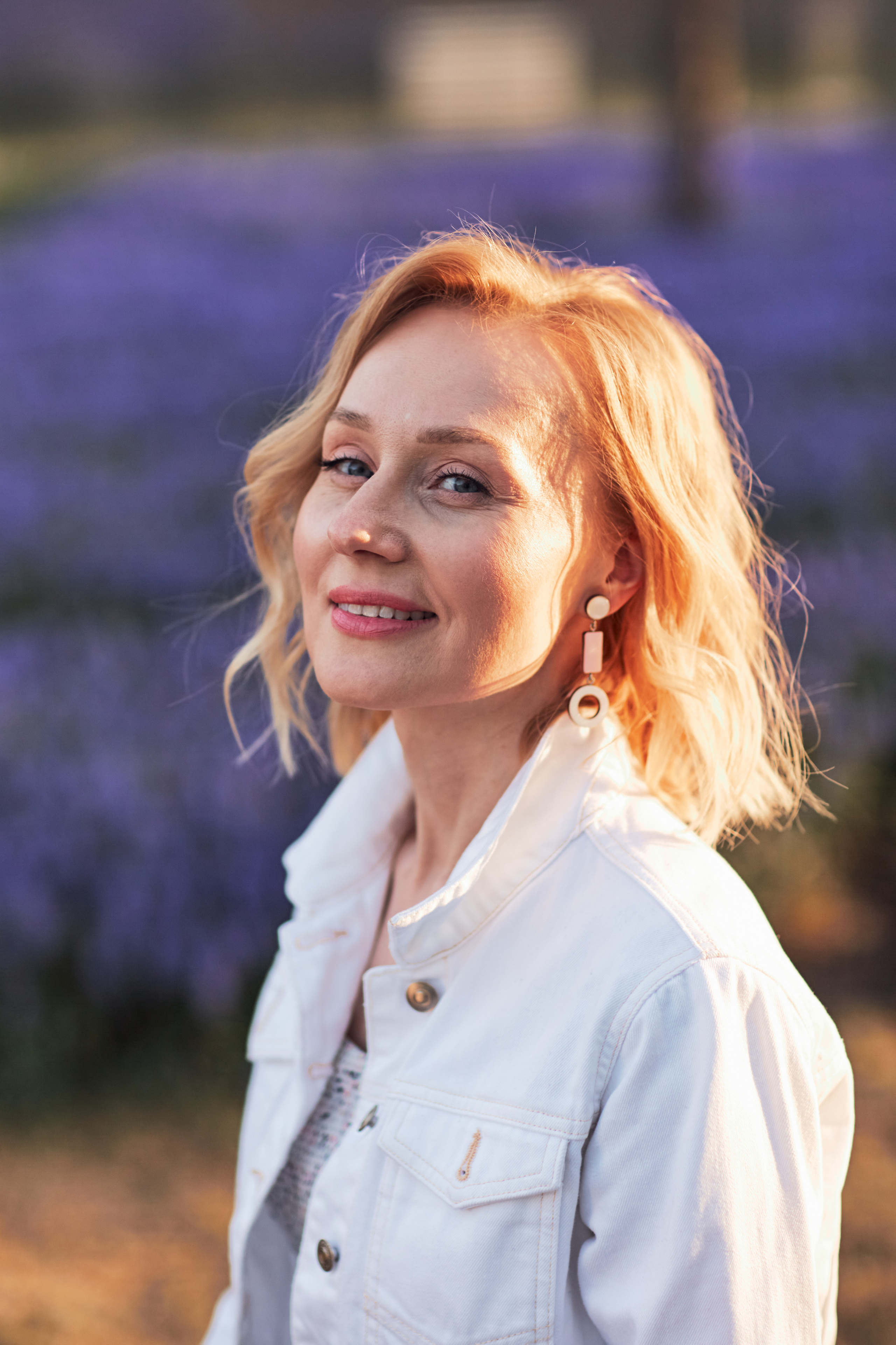 Галина и Роландо. Фотограф Москва|Ясенево Яна Новокрещенных