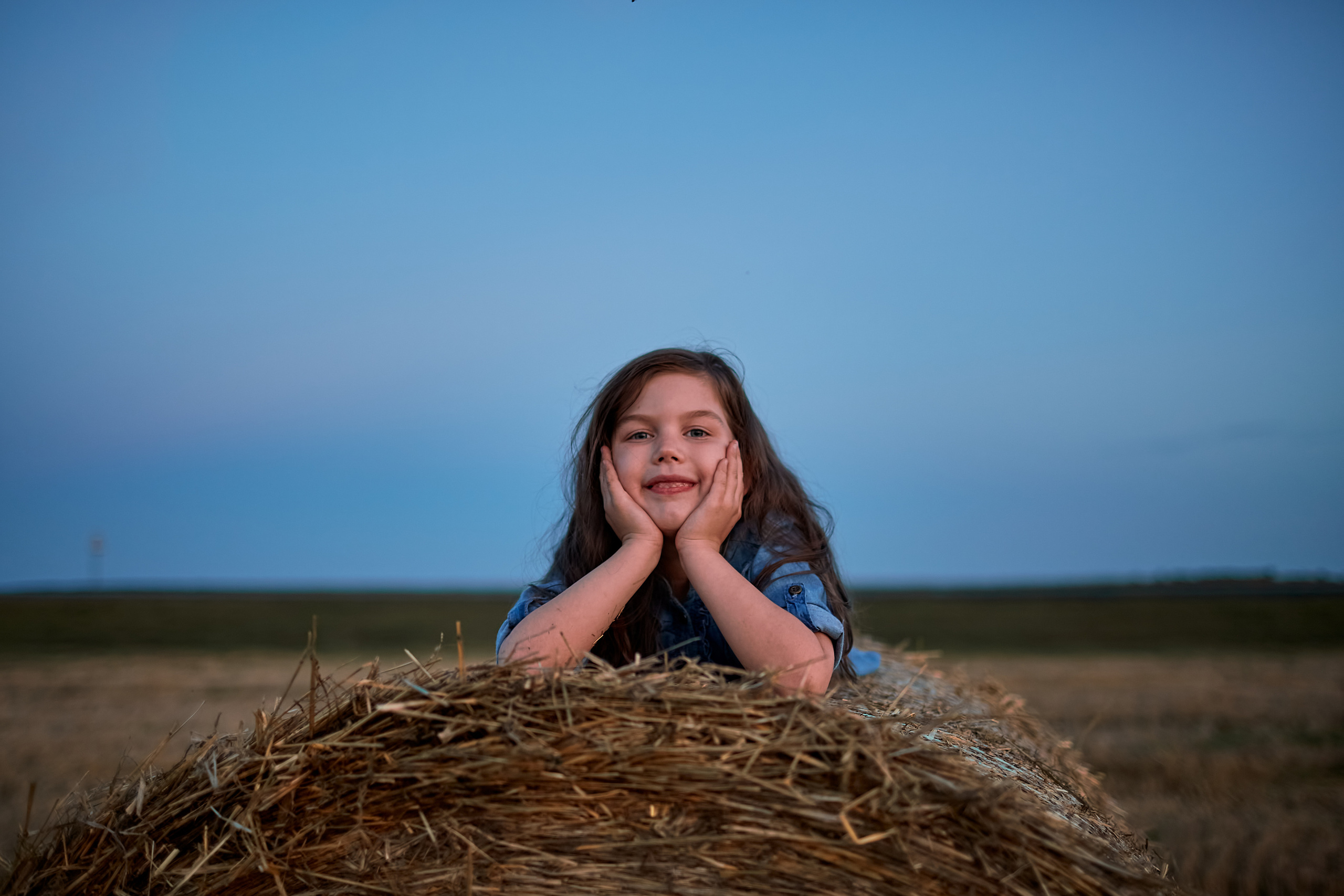 С папой. Фотограф Москва|Ясенево Яна Новокрещенных
