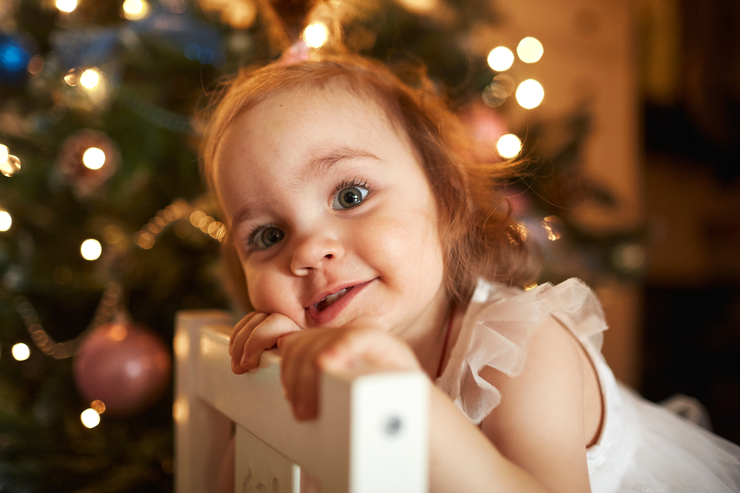 Дома волшебно. Фотограф Москва|Ясенево Яна Новокрещенных