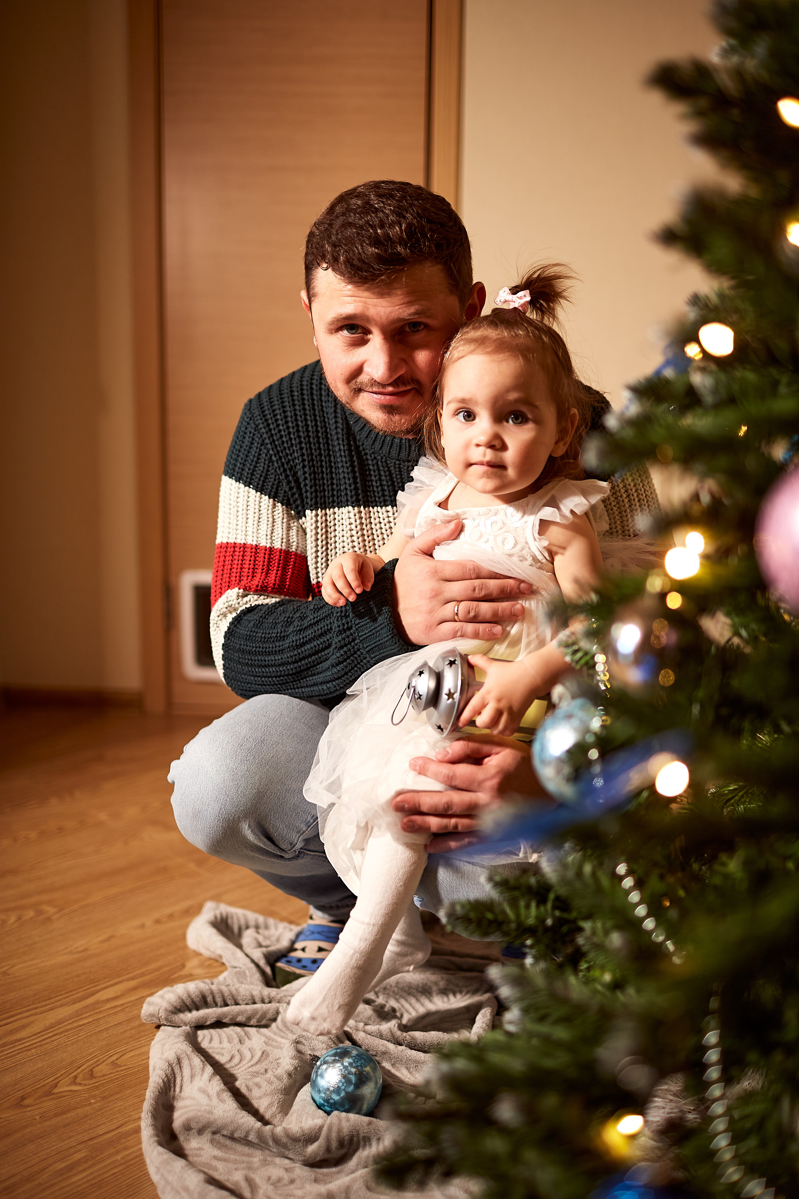 Дома волшебно. Фотограф Москва|Ясенево Яна Новокрещенных