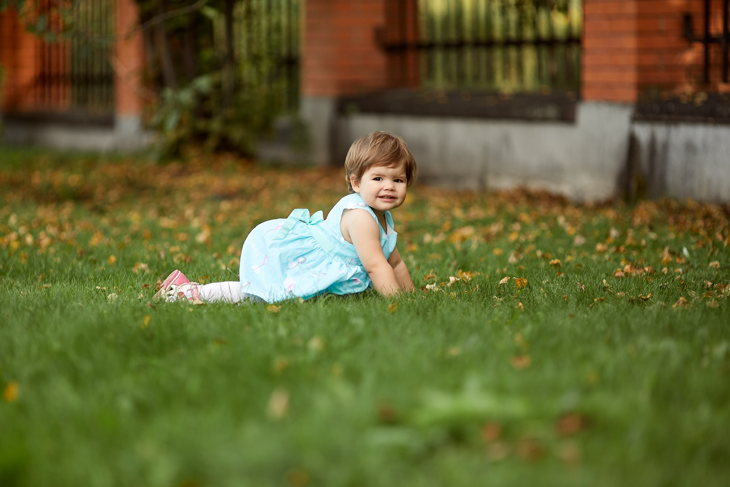 2 дочки, 2 сыночка. Фотограф Москва|Ясенево Яна Новокрещенных