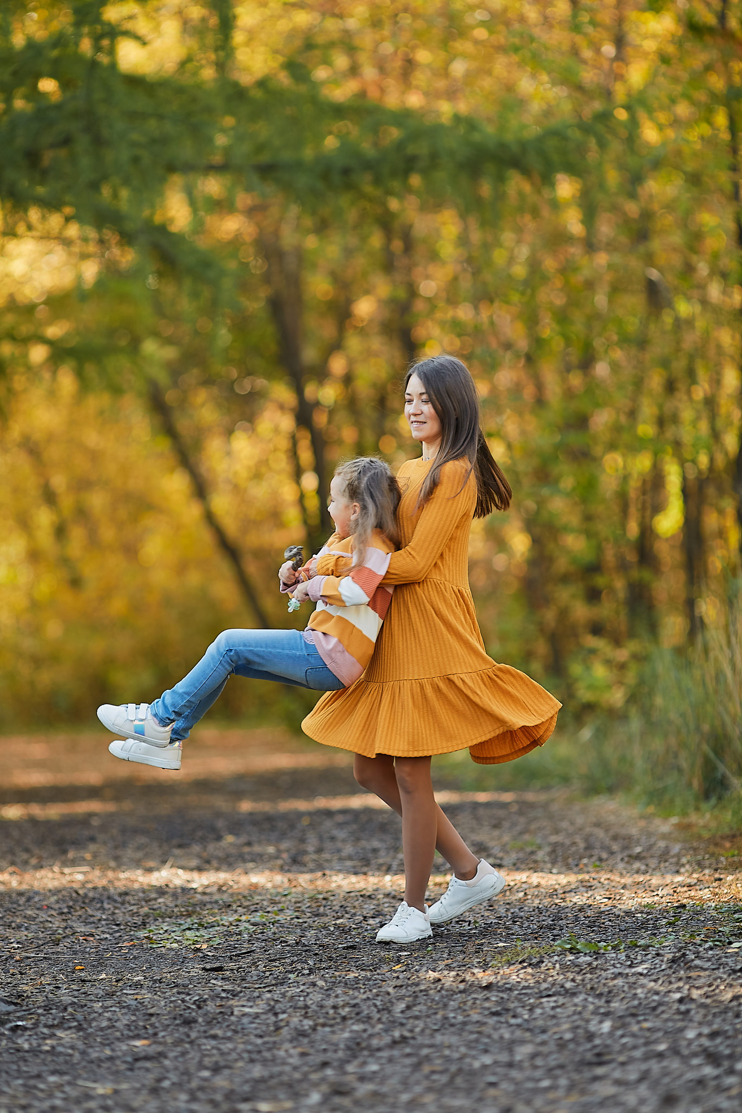 Очей очарованье. Фотограф Москва|Ясенево Яна Новокрещенных