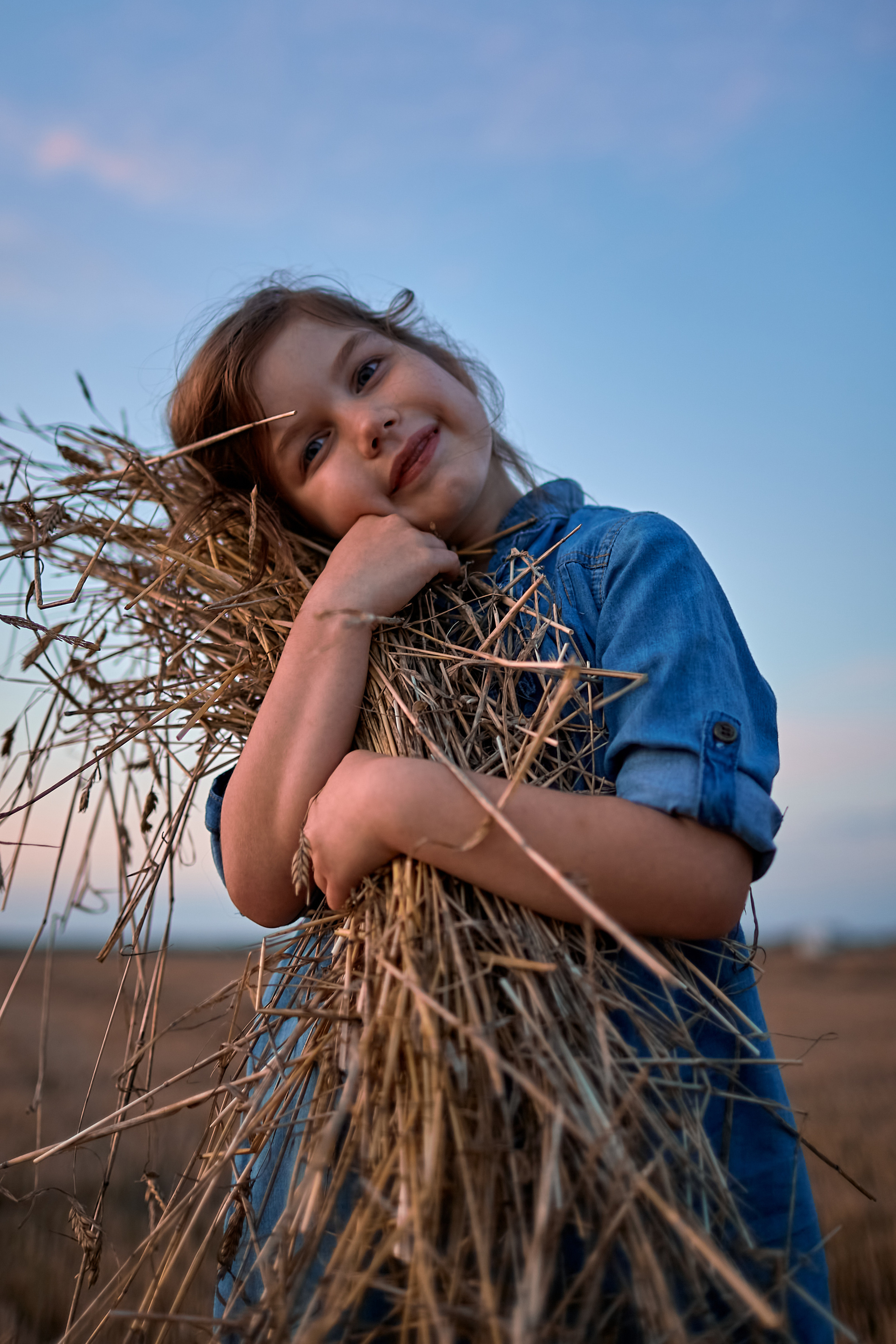 С папой. Фотограф Москва|Ясенево Яна Новокрещенных