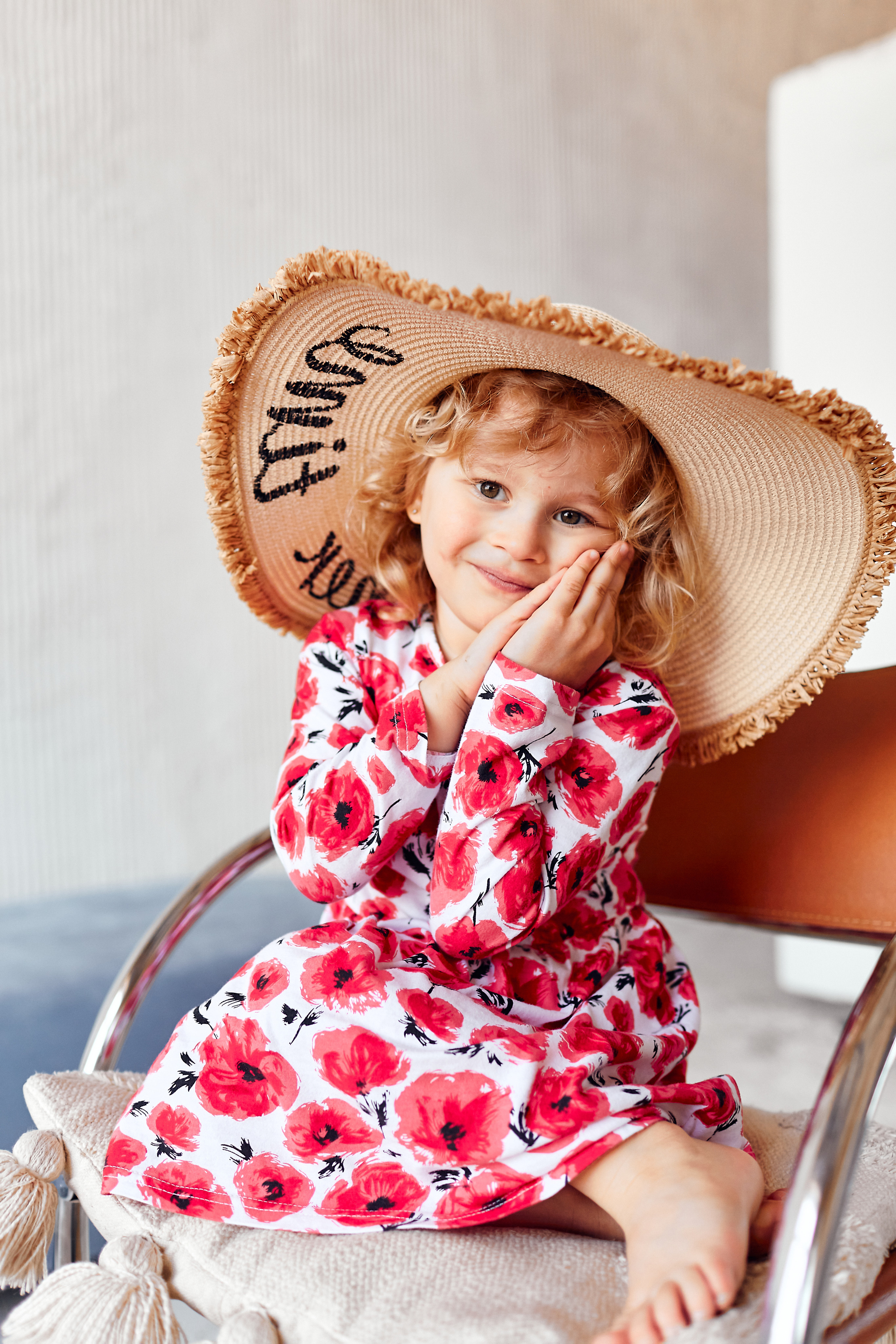 Хорошо иметь сестру. Фотограф Москва|Ясенево Яна Новокрещенных