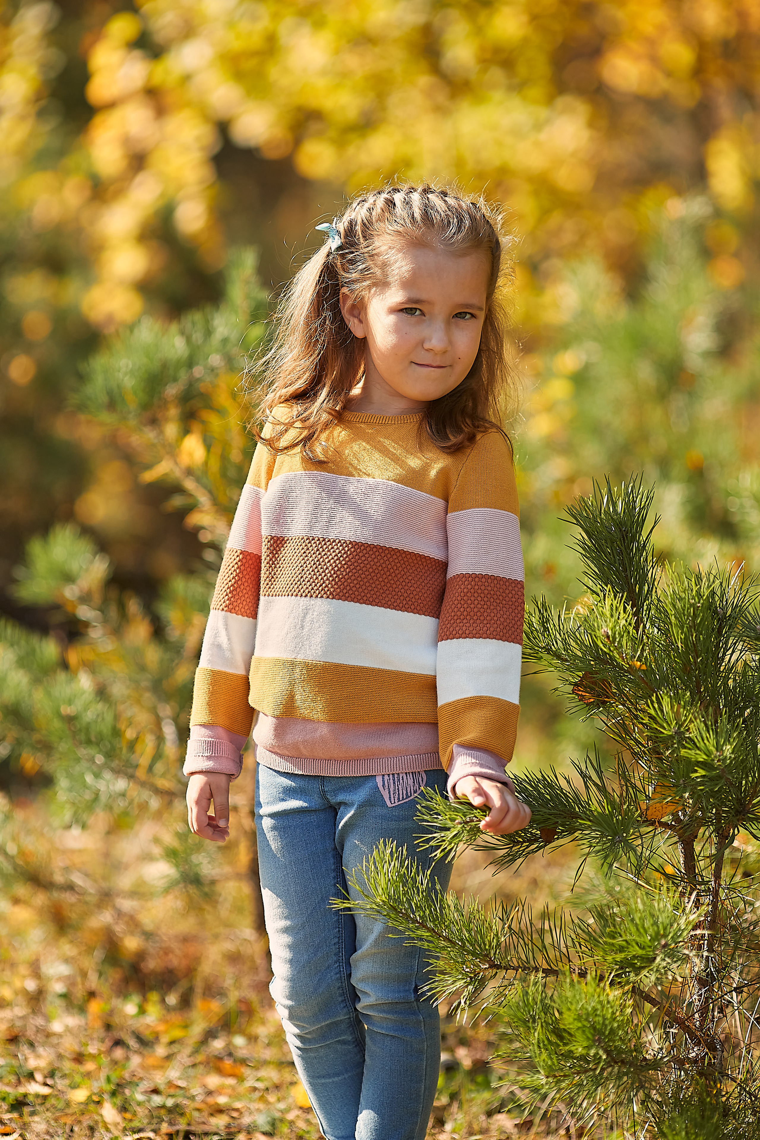 Очей очарованье. Фотограф Москва|Ясенево Яна Новокрещенных