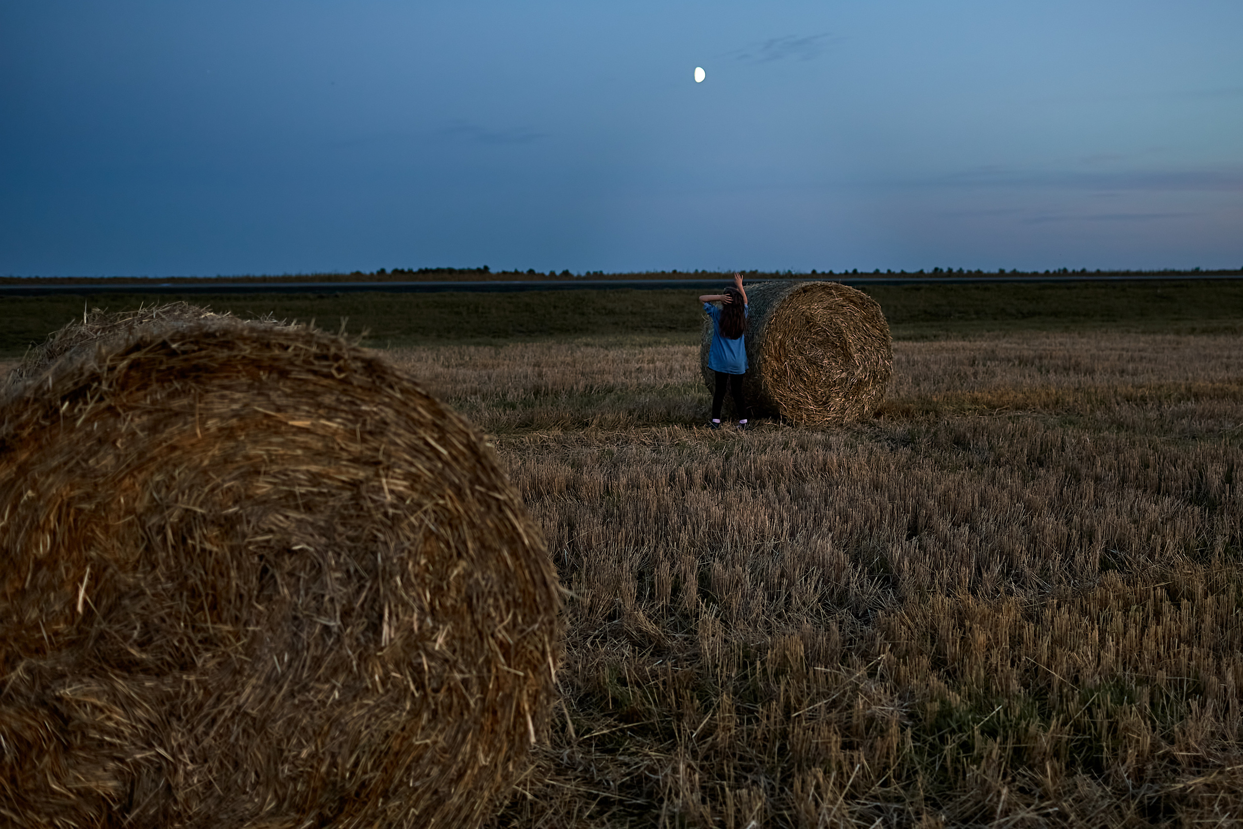 С папой. Фотограф Москва|Ясенево Яна Новокрещенных