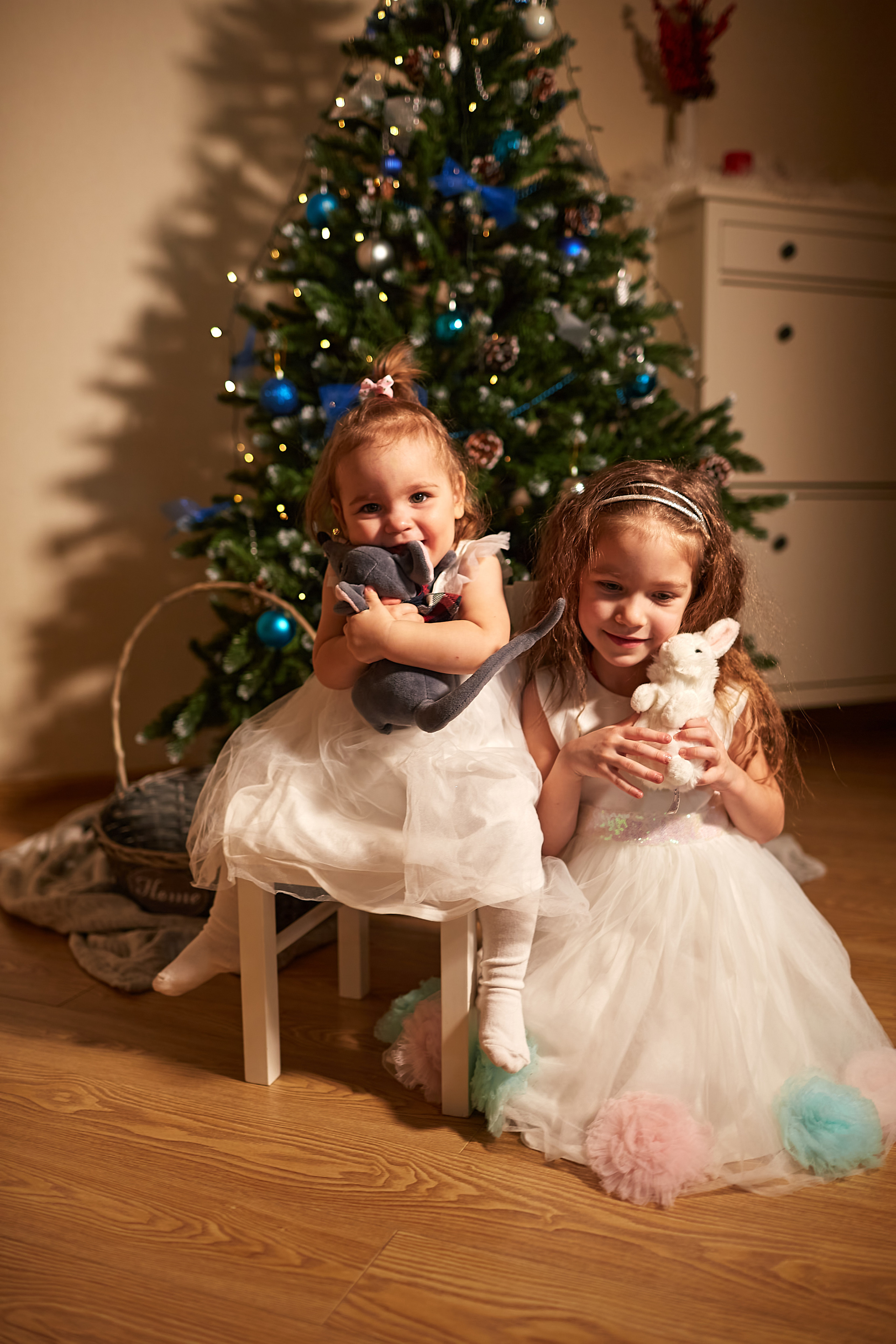 Дома волшебно. Фотограф Москва|Ясенево Яна Новокрещенных