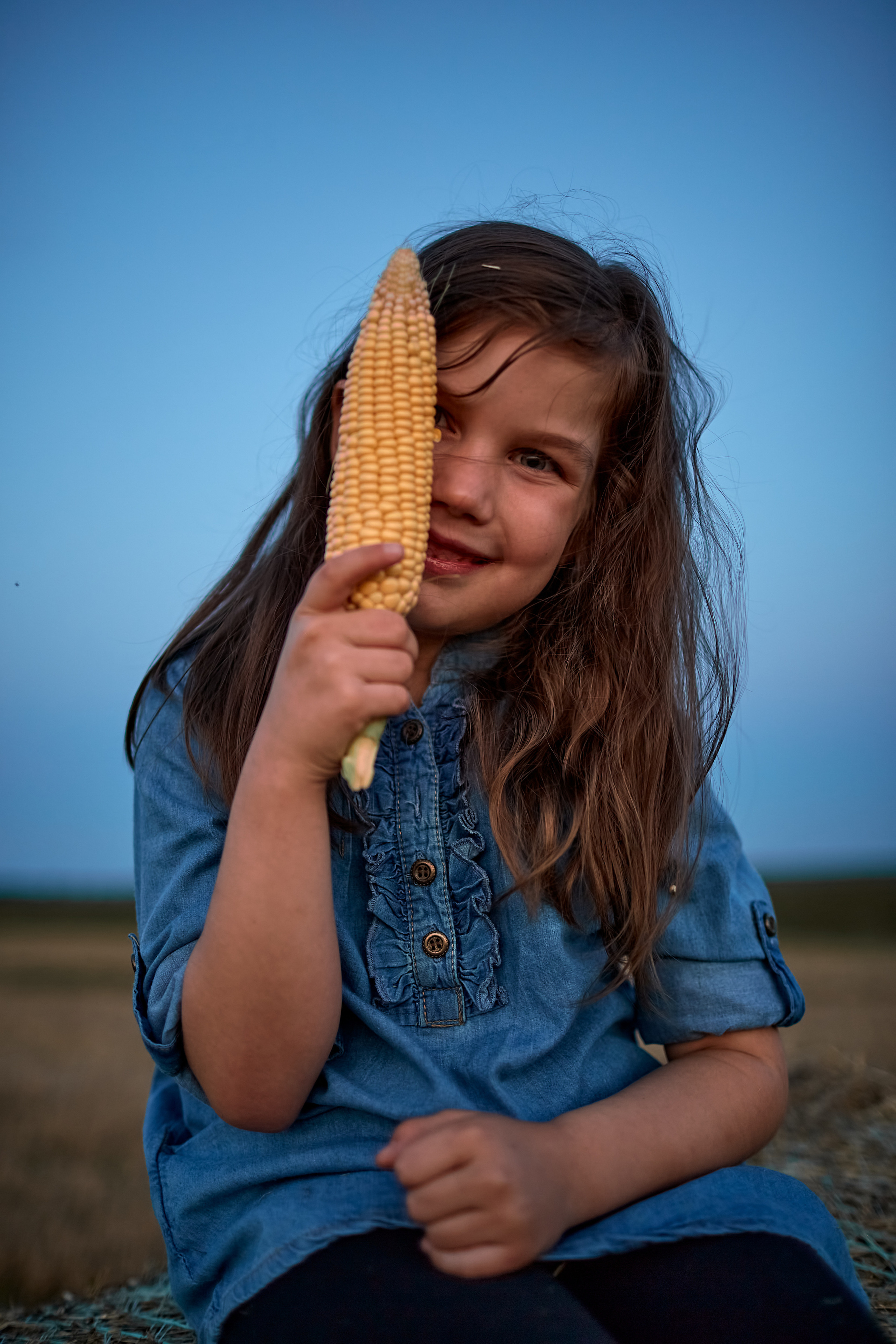 С папой. Фотограф Москва|Ясенево Яна Новокрещенных