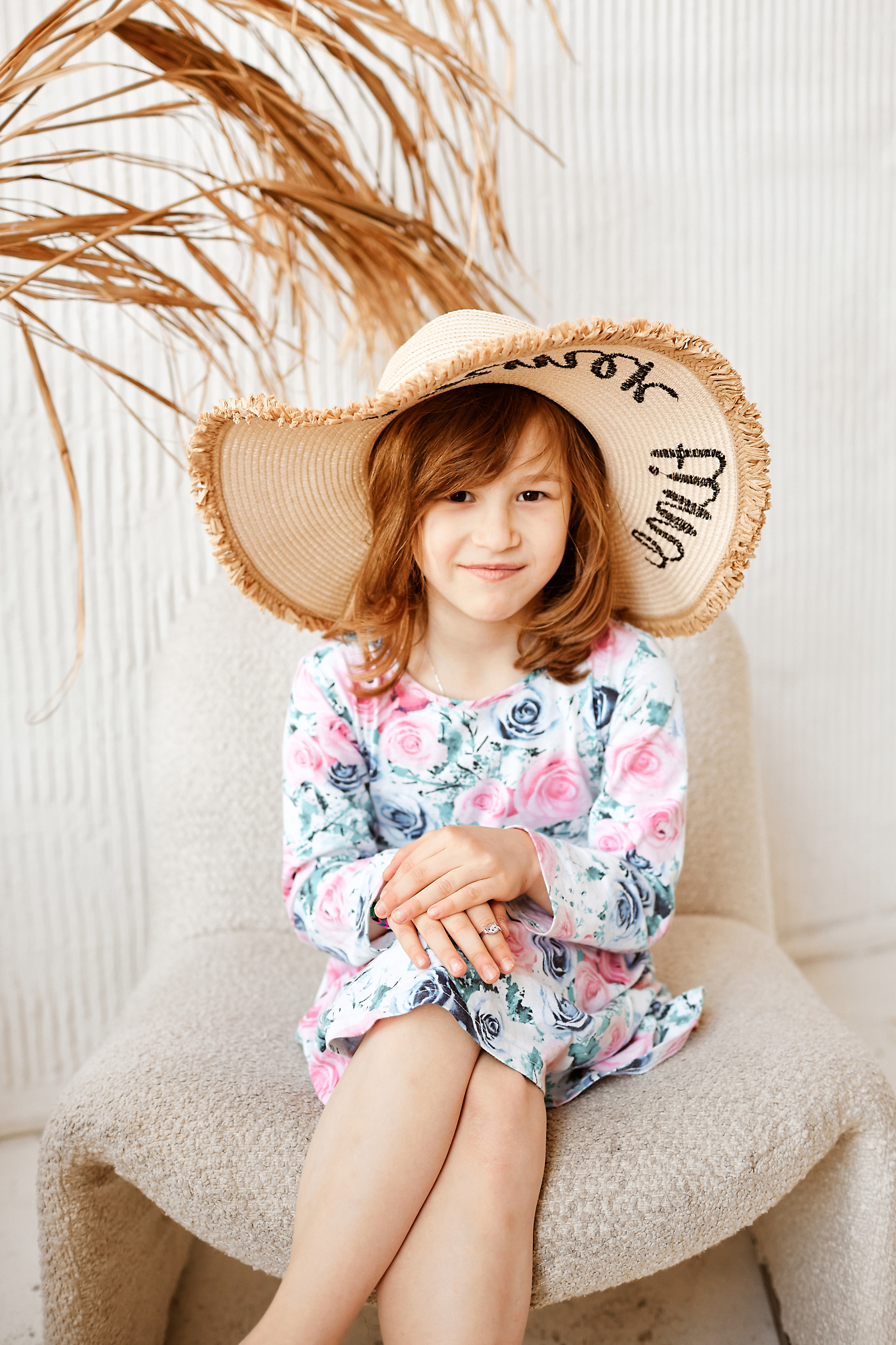 Хорошо иметь сестру. Фотограф Москва|Ясенево Яна Новокрещенных