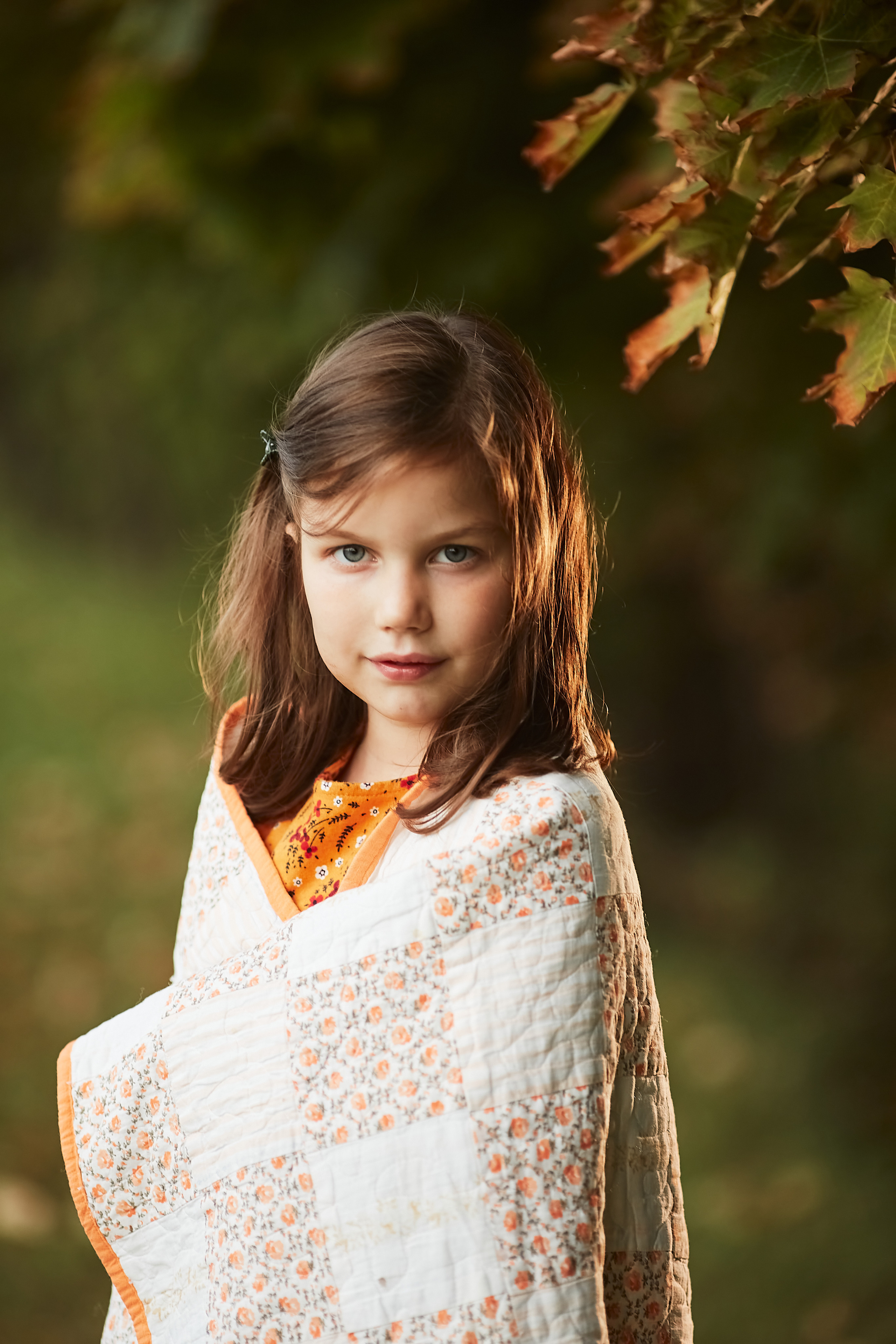 Тыковки. Фотограф Москва|Ясенево Яна Новокрещенных