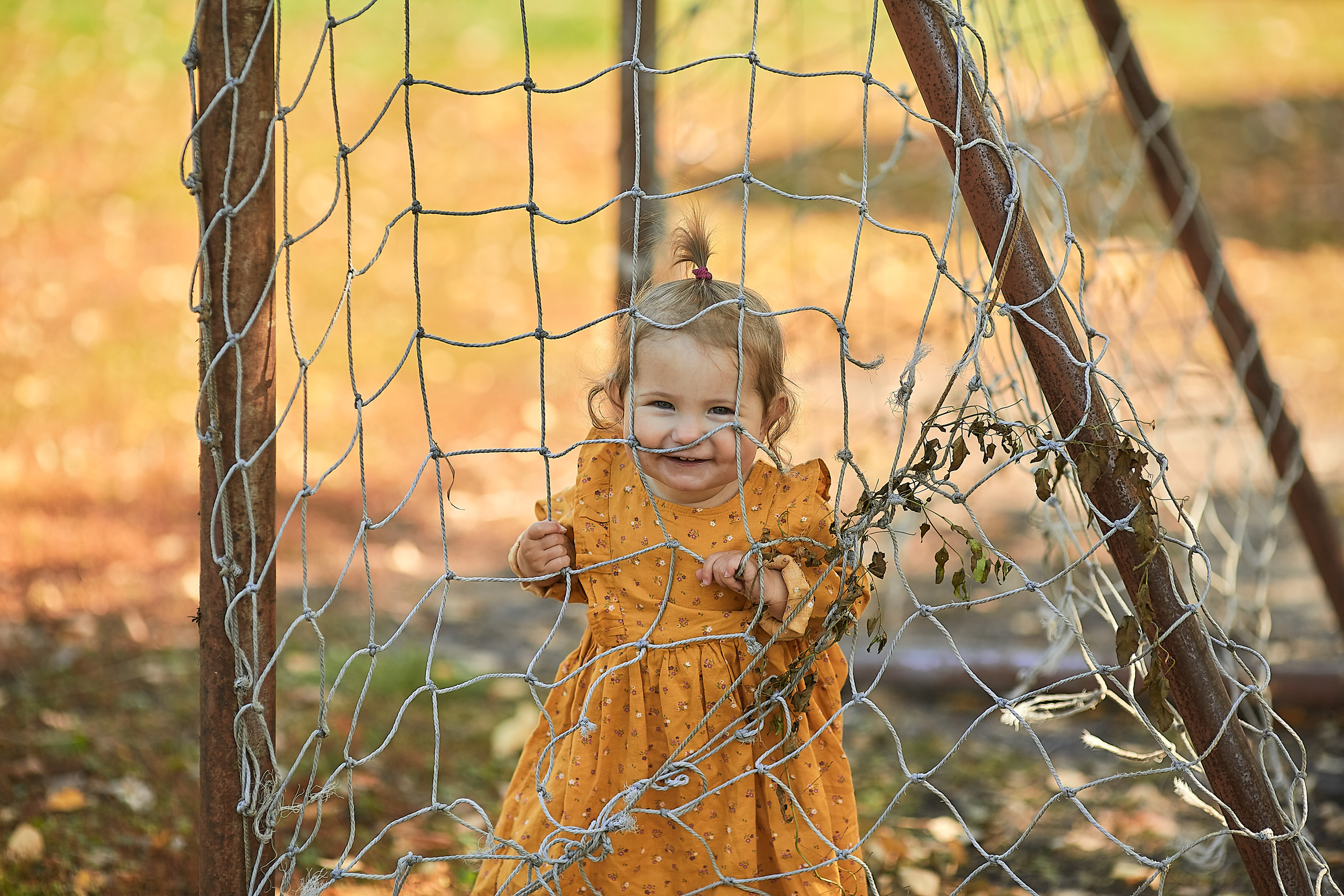 Очей очарованье. Фотограф Москва|Ясенево Яна Новокрещенных