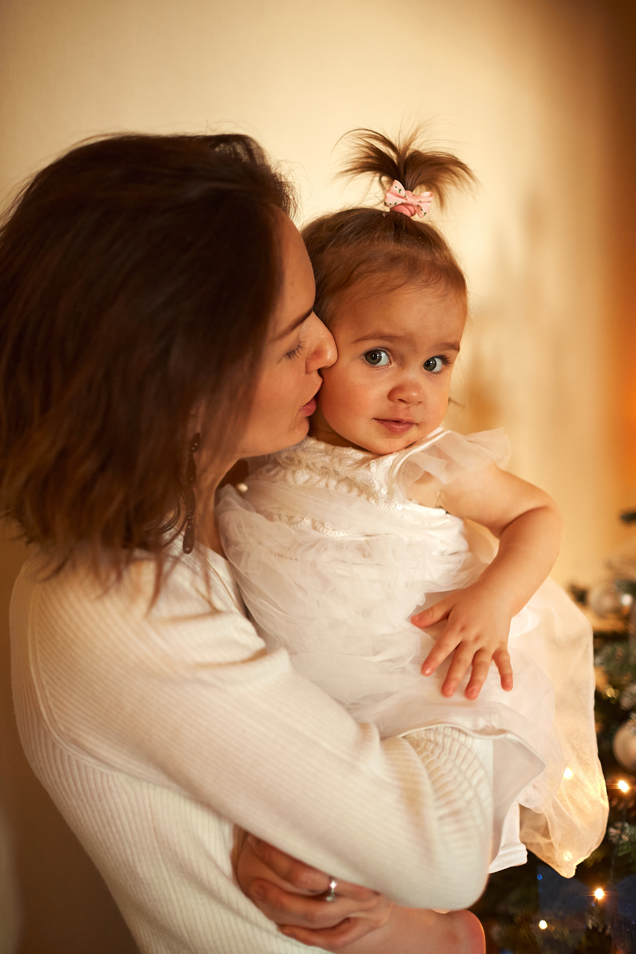 Дома волшебно. Фотограф Москва|Ясенево Яна Новокрещенных
