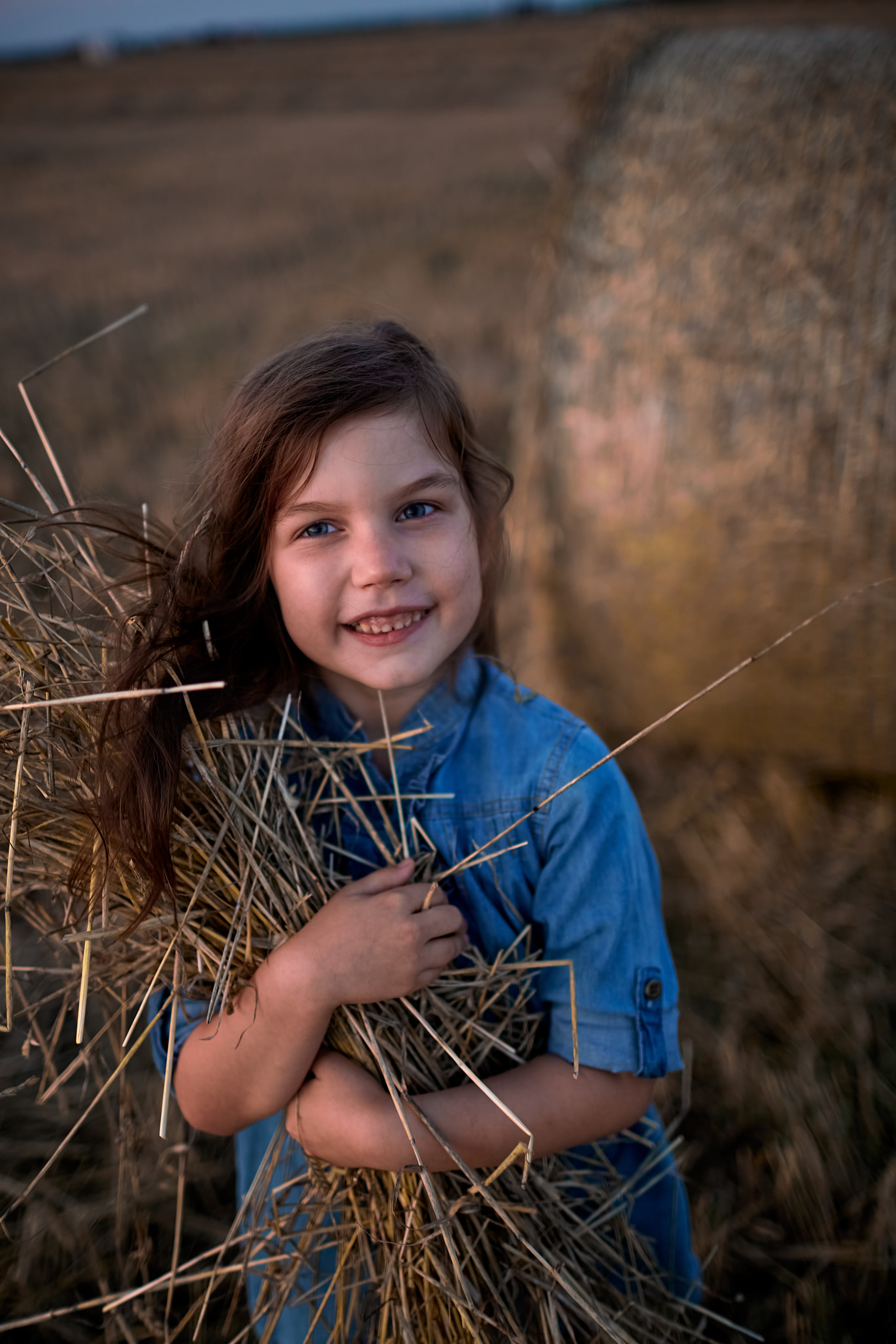 С папой. Фотограф Москва|Ясенево Яна Новокрещенных