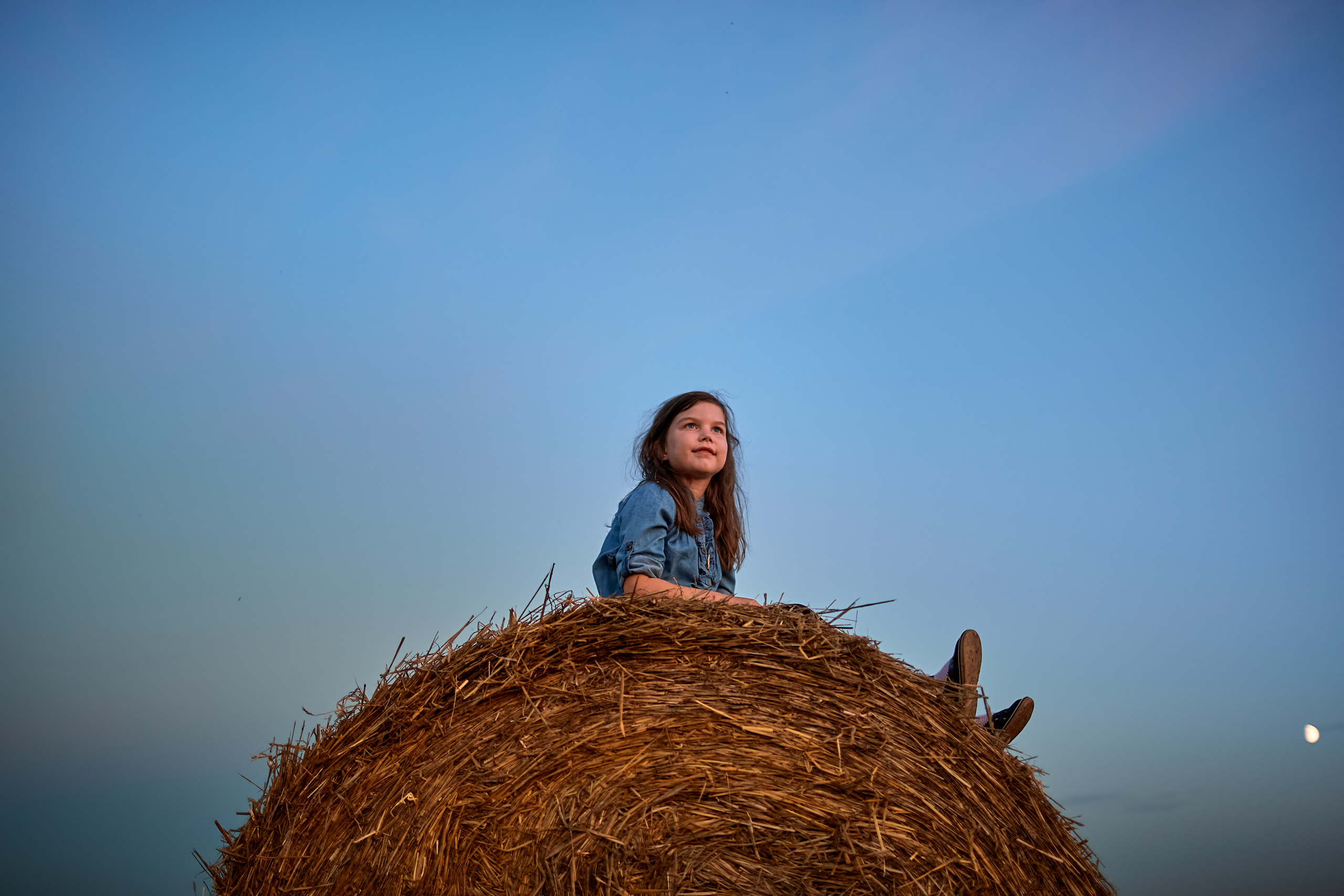 С папой. Фотограф Москва|Ясенево Яна Новокрещенных