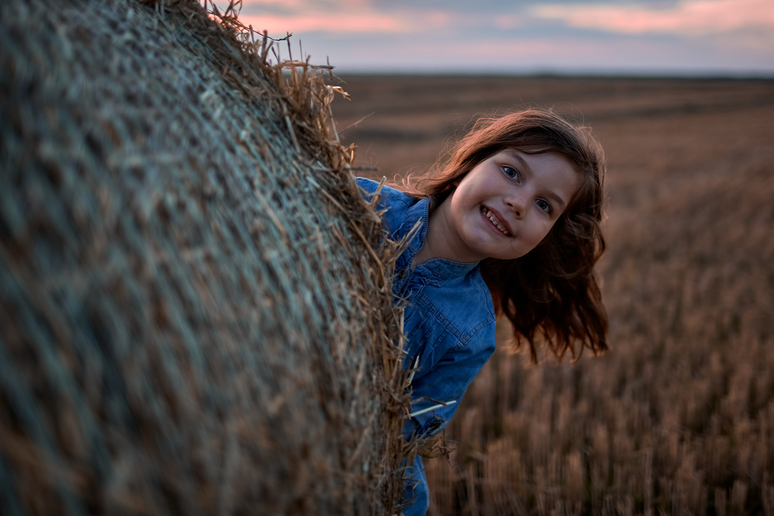 С папой. Фотограф Москва|Ясенево Яна Новокрещенных