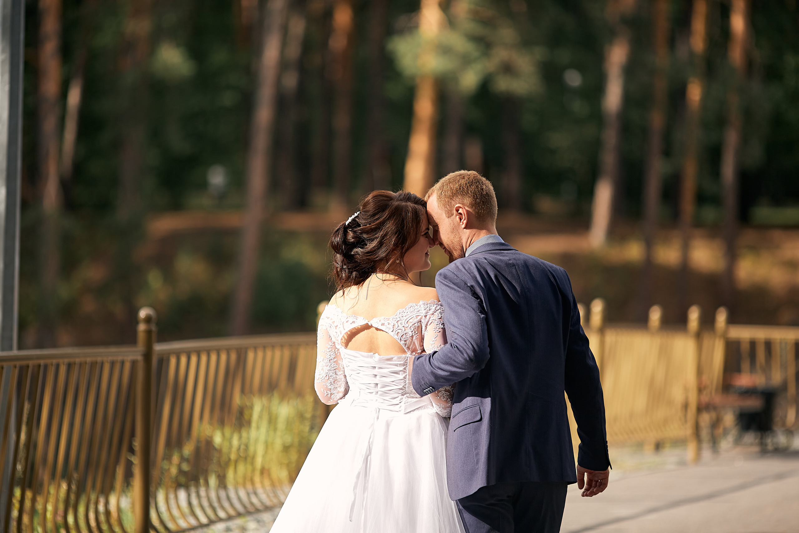 Юлия и Иван. Фотограф Москва|Ясенево Яна Новокрещенных