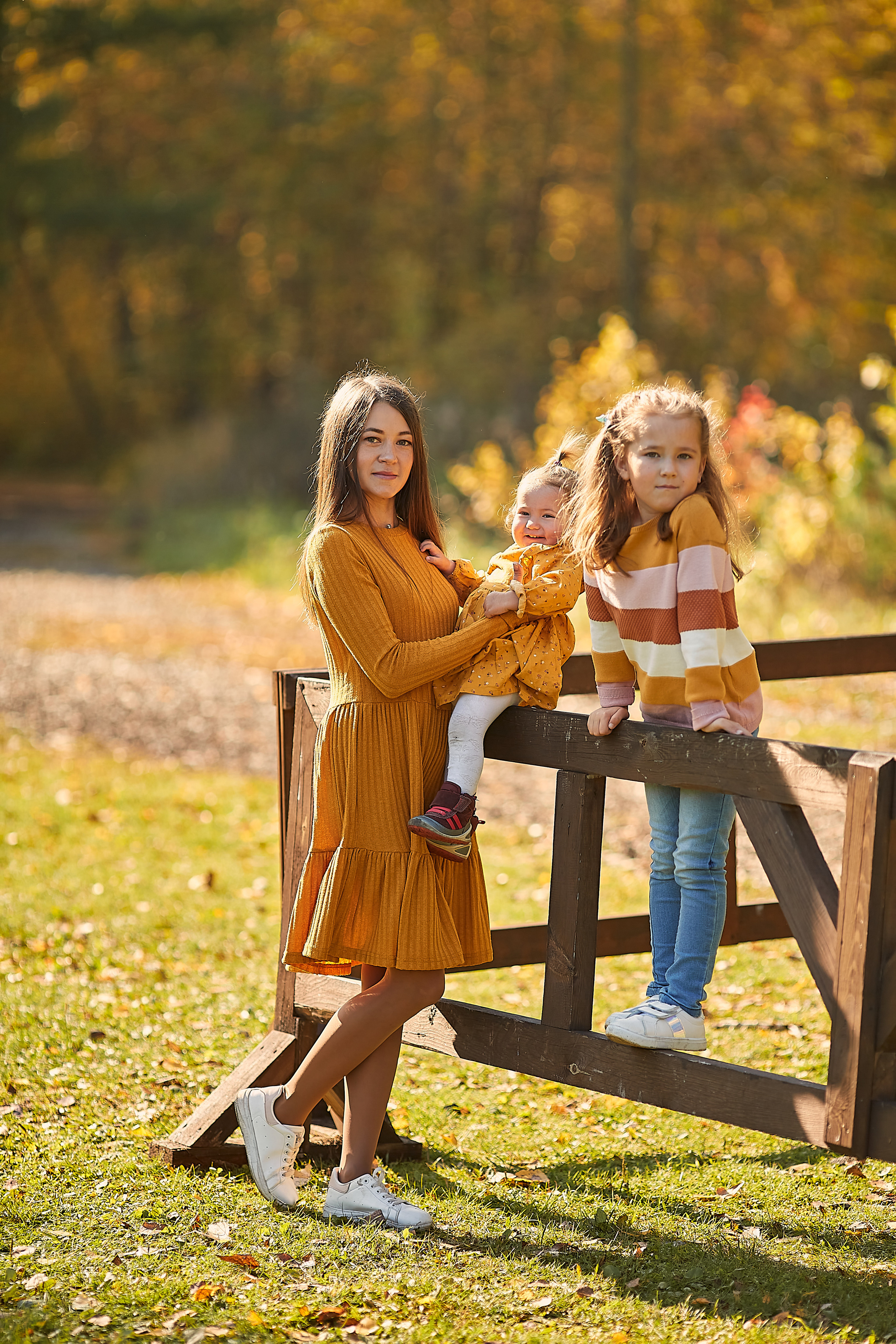 Очей очарованье. Фотограф Москва|Ясенево Яна Новокрещенных