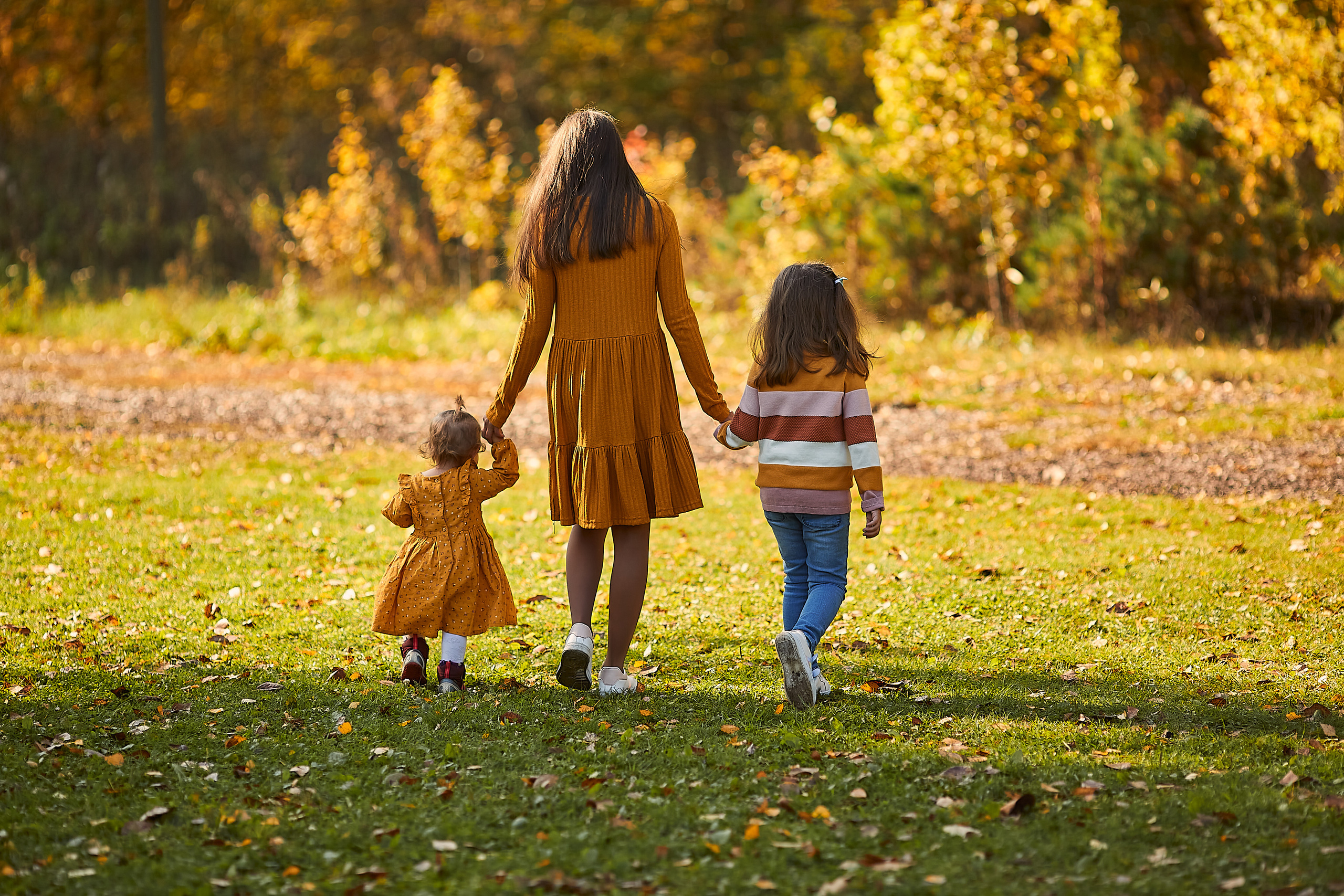 Очей очарованье. Фотограф Москва|Ясенево Яна Новокрещенных
