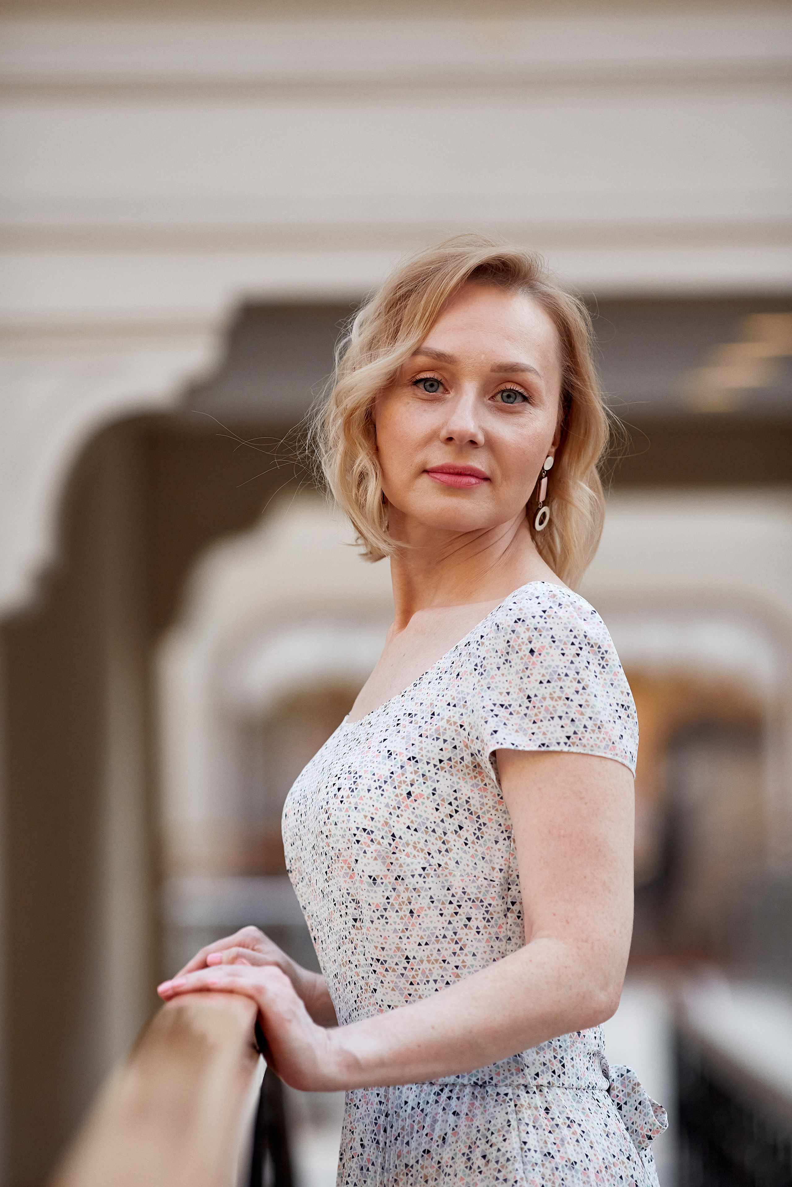 Галина и Роландо. Фотограф Москва|Ясенево Яна Новокрещенных