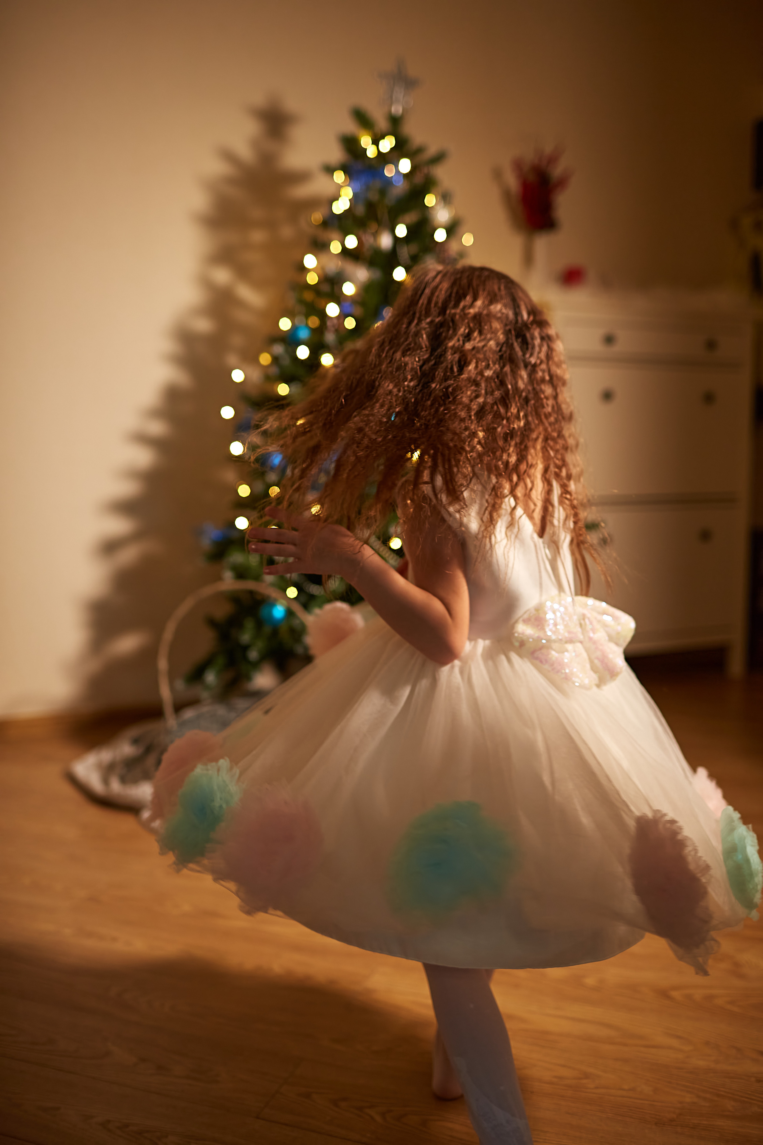 Дома волшебно. Фотограф Москва|Ясенево Яна Новокрещенных