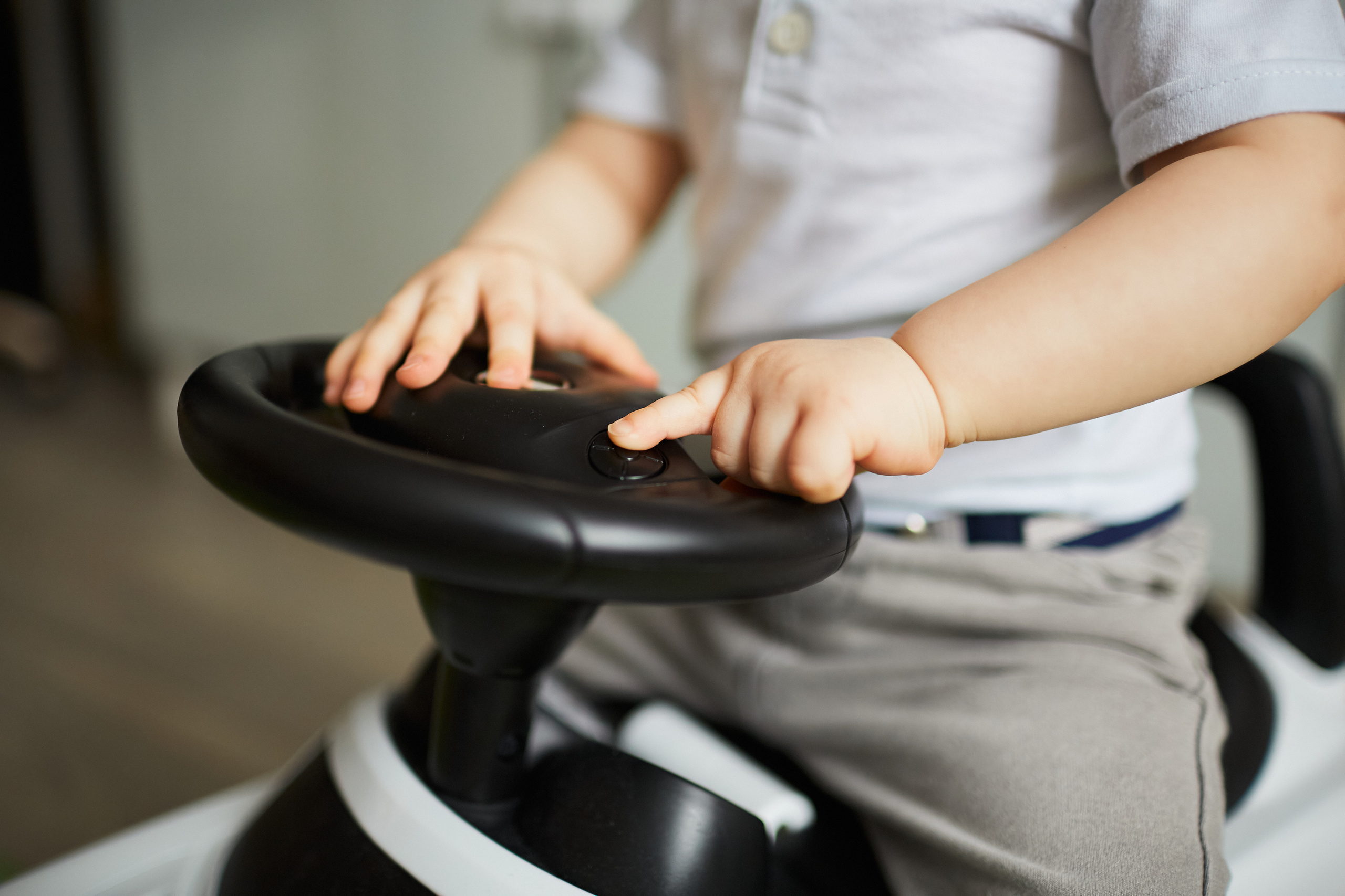 Мишутке год!. Фотограф Москва|Ясенево Яна Новокрещенных