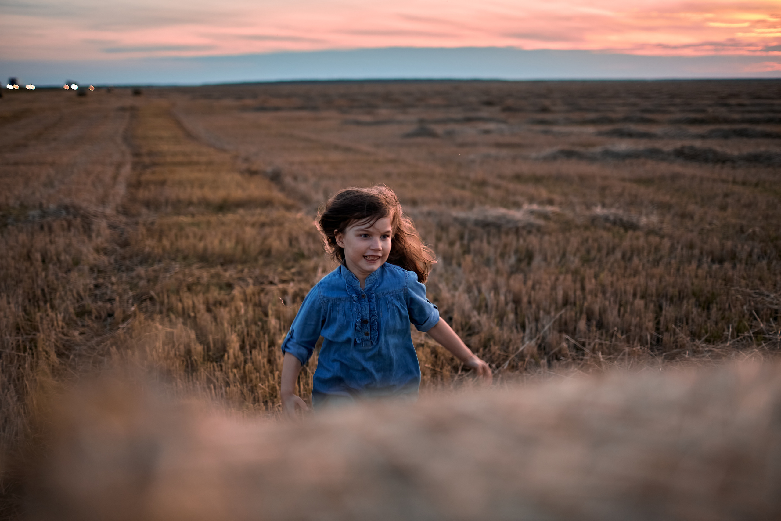 С папой. Фотограф Москва|Ясенево Яна Новокрещенных