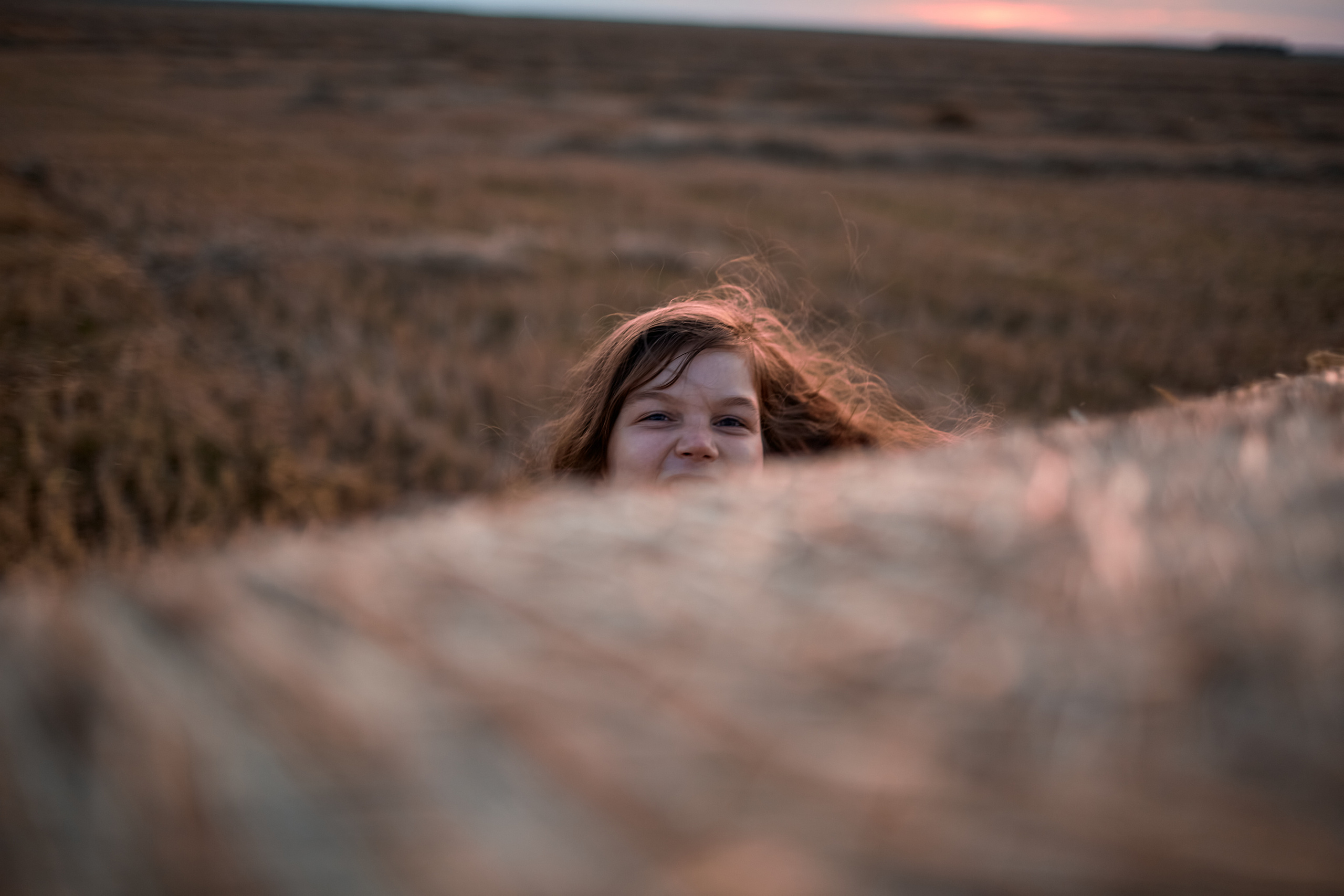 С папой. Фотограф Москва|Ясенево Яна Новокрещенных