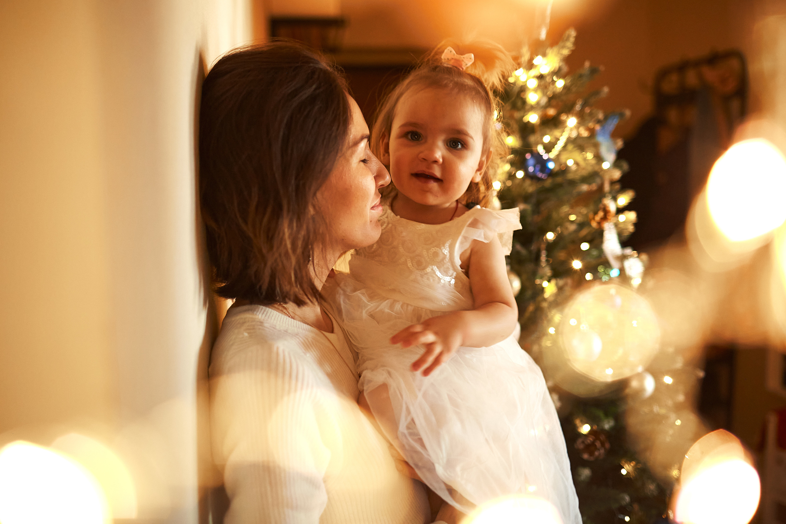 Дома волшебно. Фотограф Москва|Ясенево Яна Новокрещенных