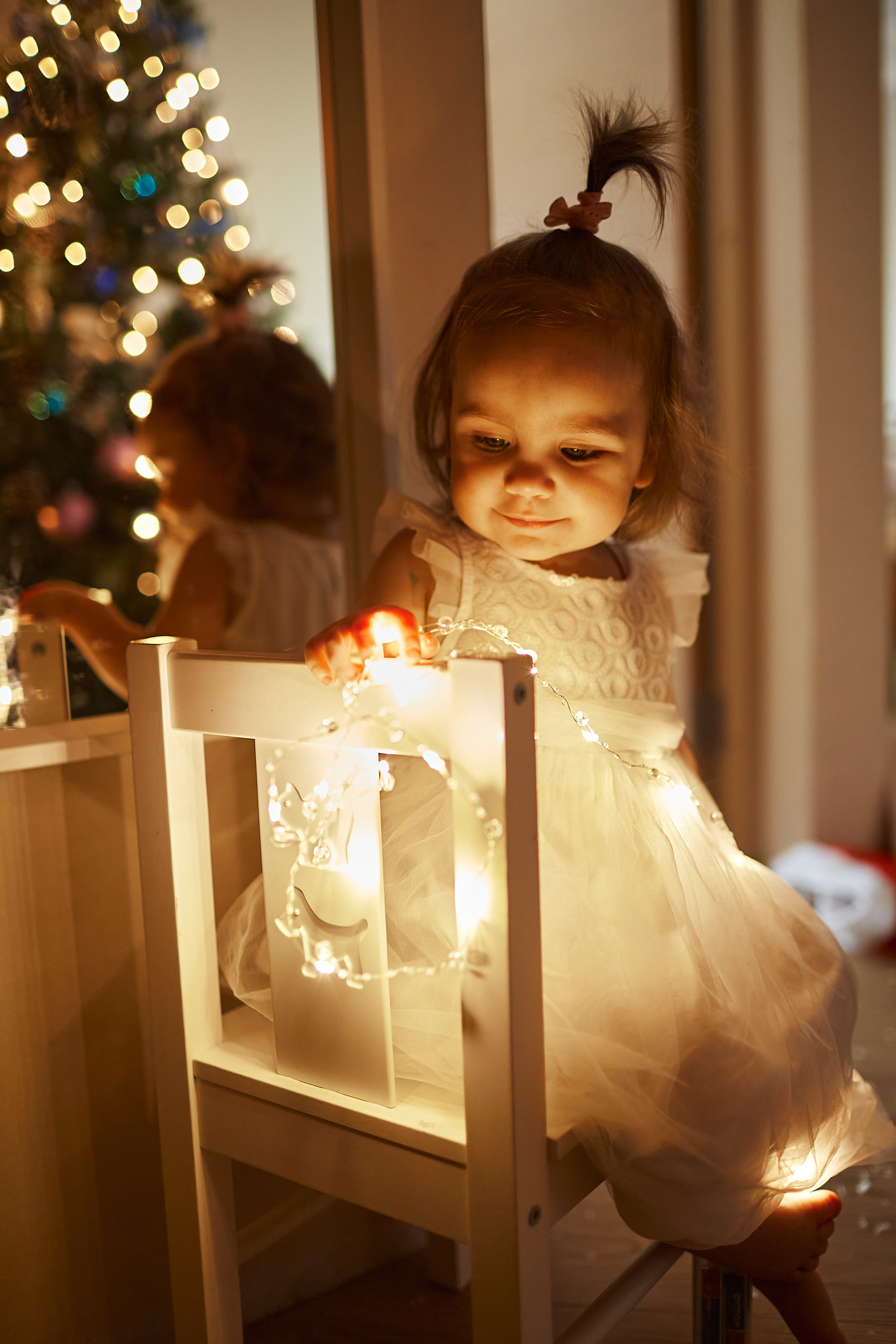 Дома волшебно. Фотограф Москва|Ясенево Яна Новокрещенных