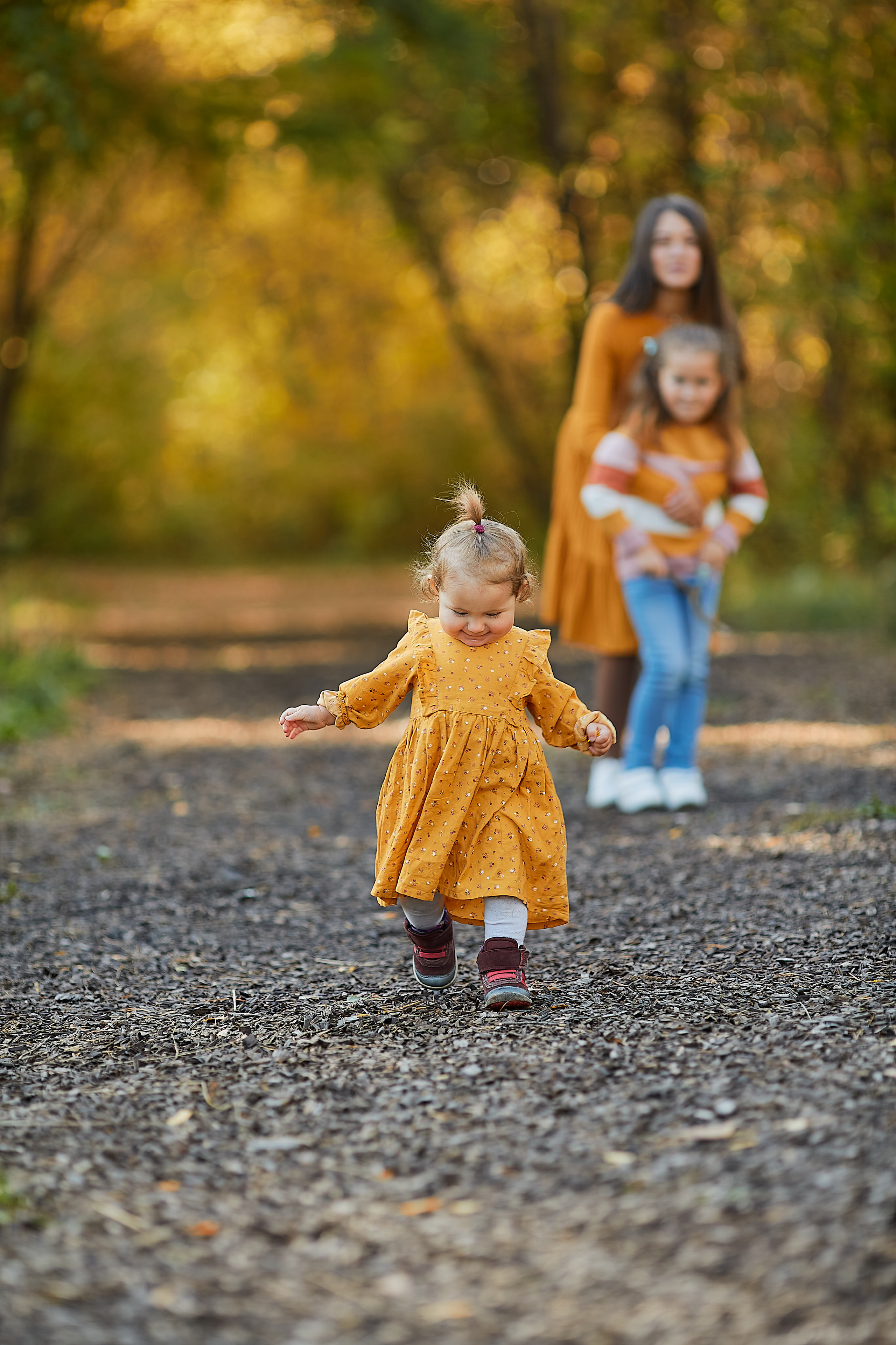 Очей очарованье. Фотограф Москва|Ясенево Яна Новокрещенных