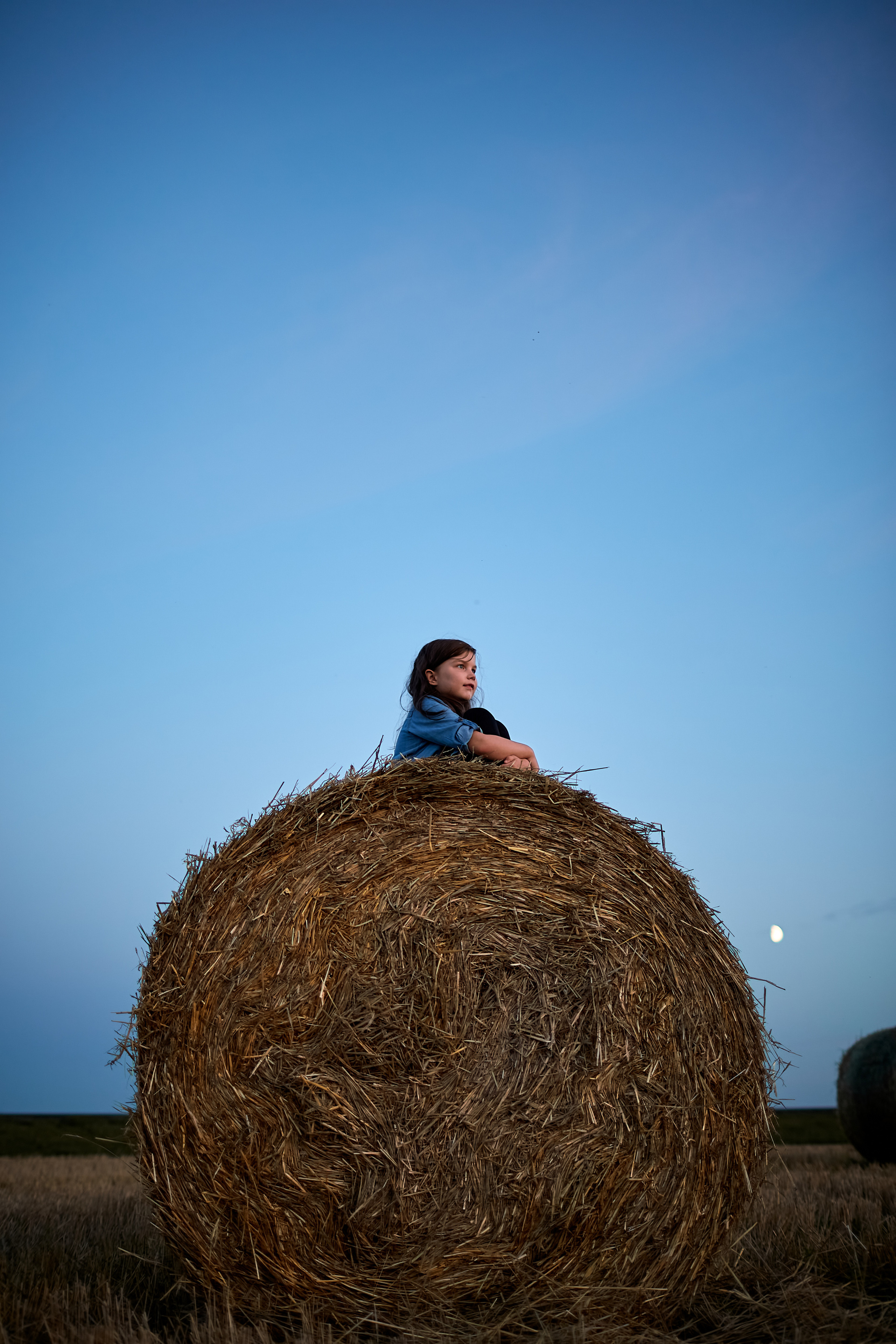 С папой. Фотограф Москва|Ясенево Яна Новокрещенных