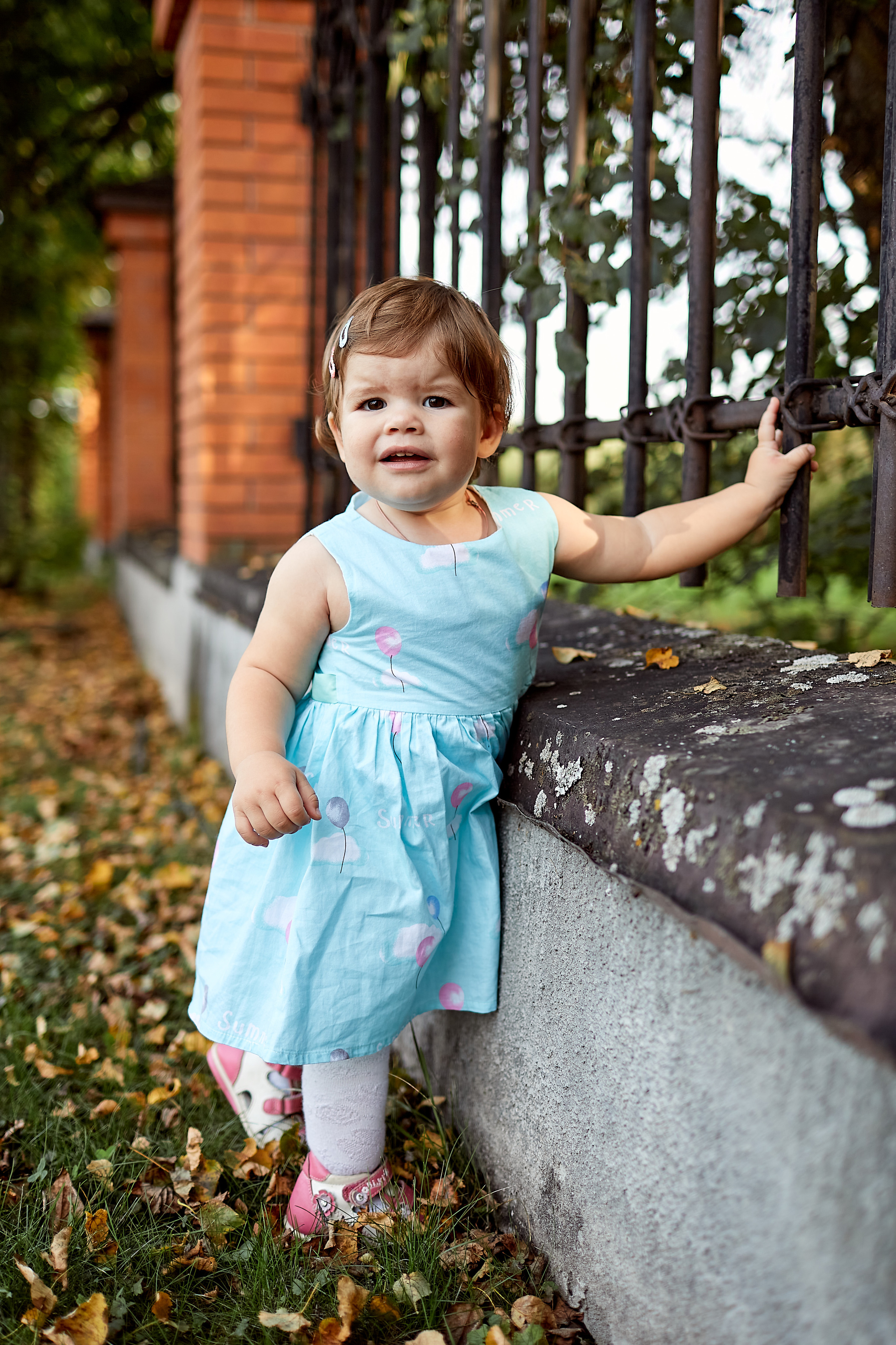 2 дочки, 2 сыночка. Фотограф Москва|Ясенево Яна Новокрещенных