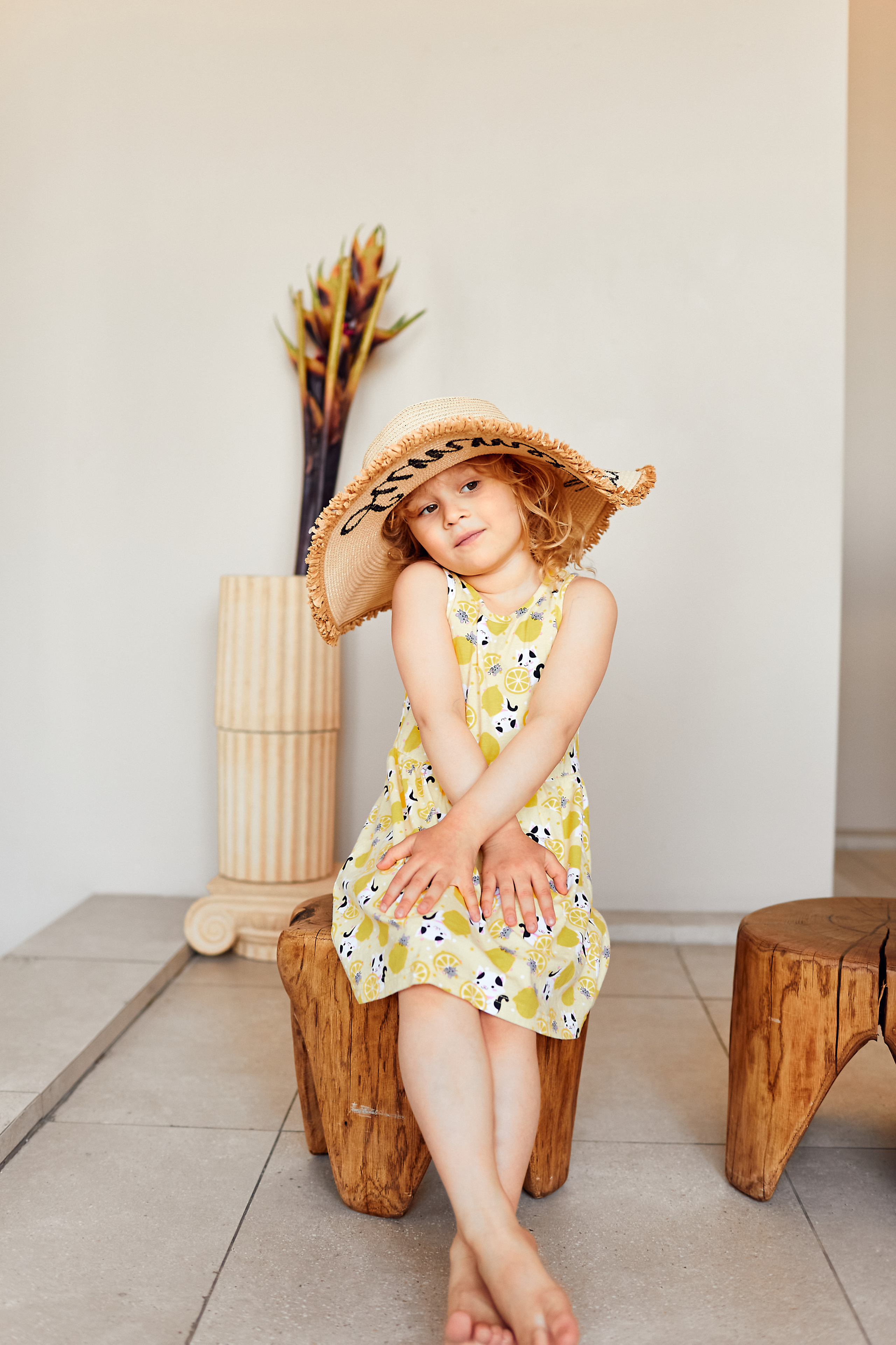 Хорошо иметь сестру. Фотограф Москва|Ясенево Яна Новокрещенных