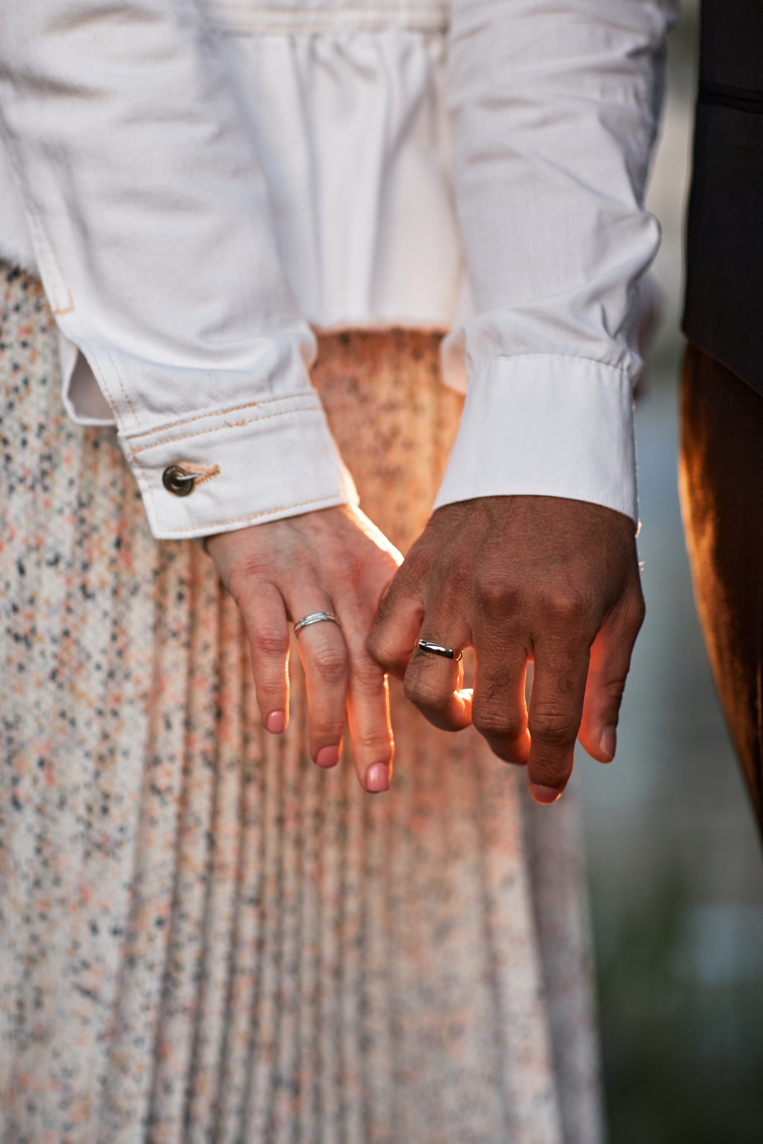 Галина и Роландо. Фотограф Москва|Ясенево Яна Новокрещенных