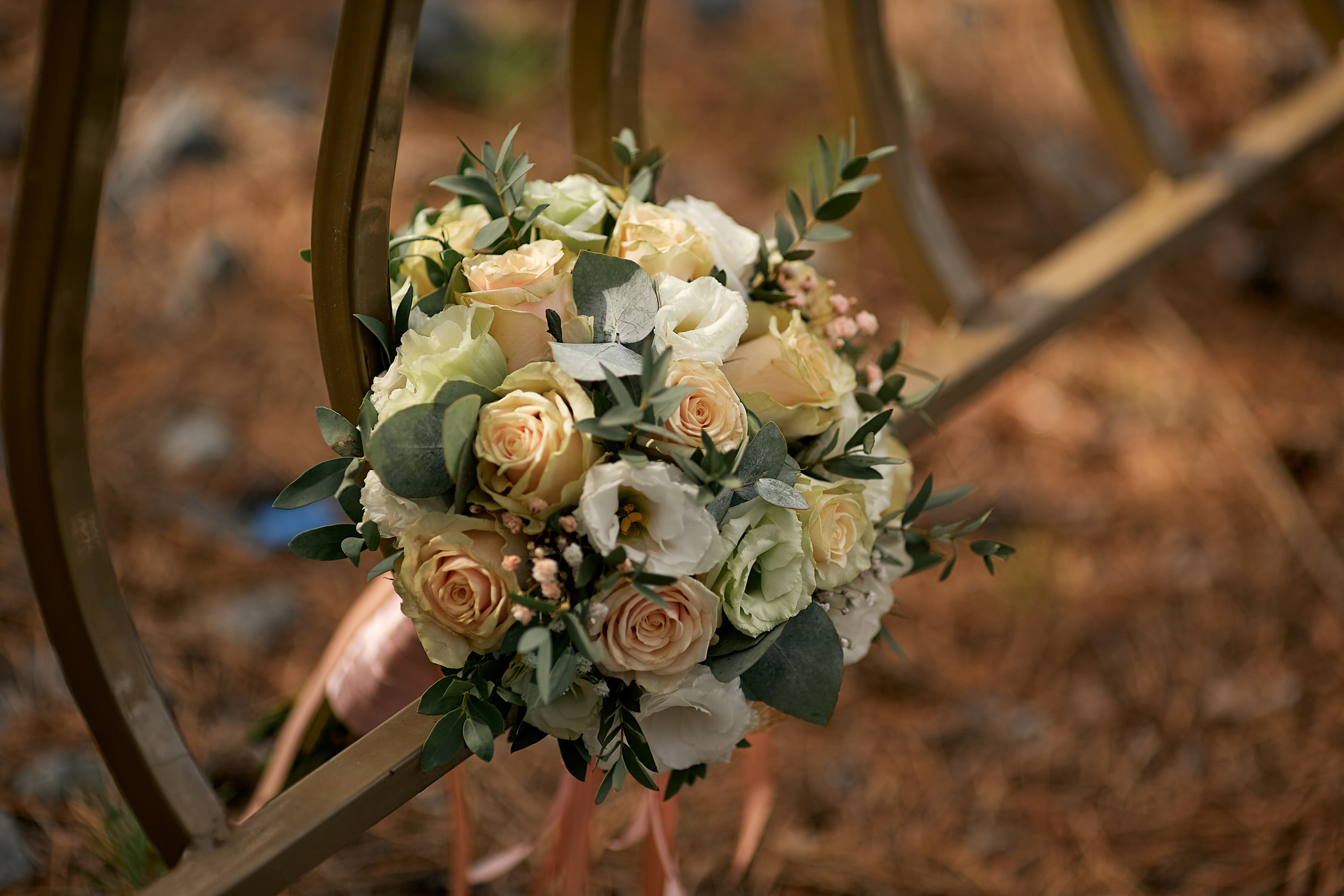 Юлия и Иван. Фотограф Москва|Ясенево Яна Новокрещенных