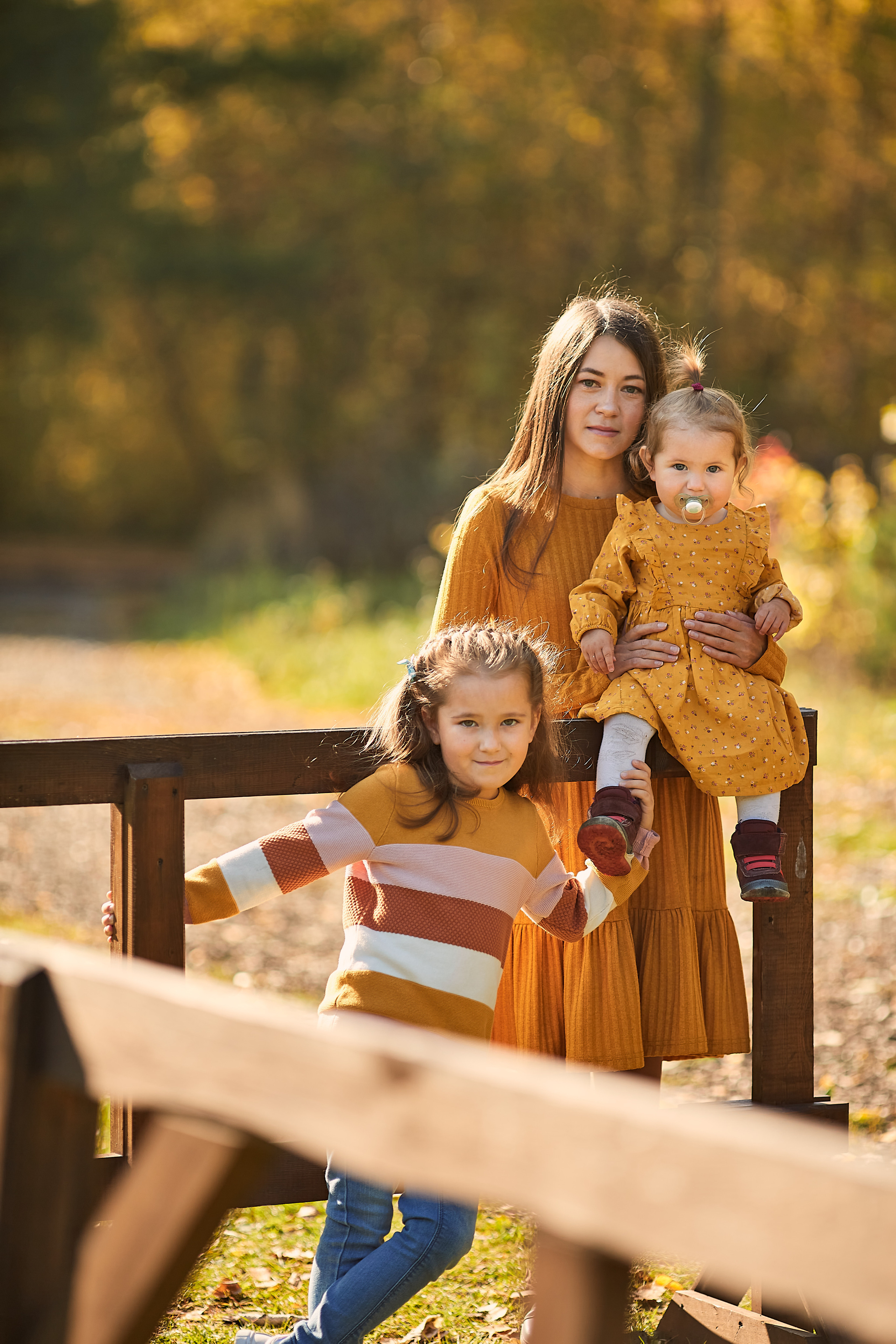Очей очарованье. Фотограф Москва|Ясенево Яна Новокрещенных