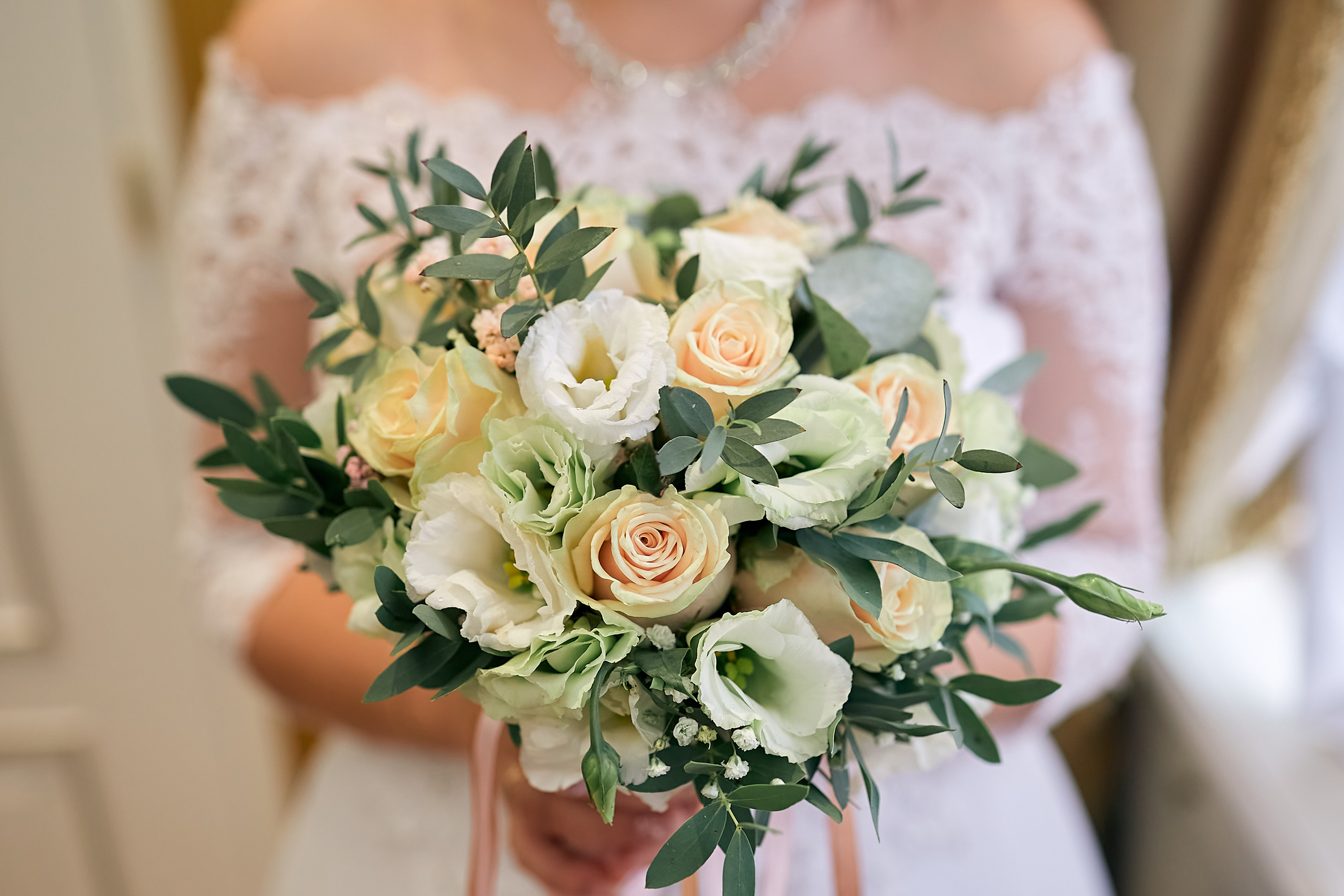 Юлия и Иван. Фотограф Москва|Ясенево Яна Новокрещенных